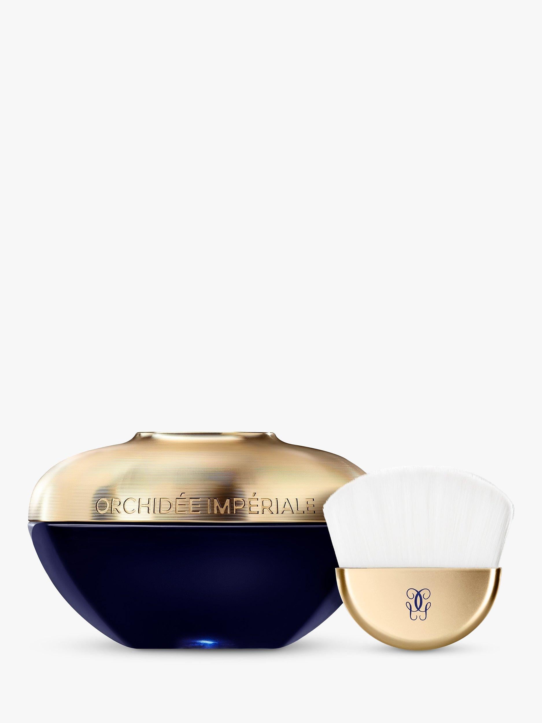 Orchidée Impériale The Mask, 75ml
