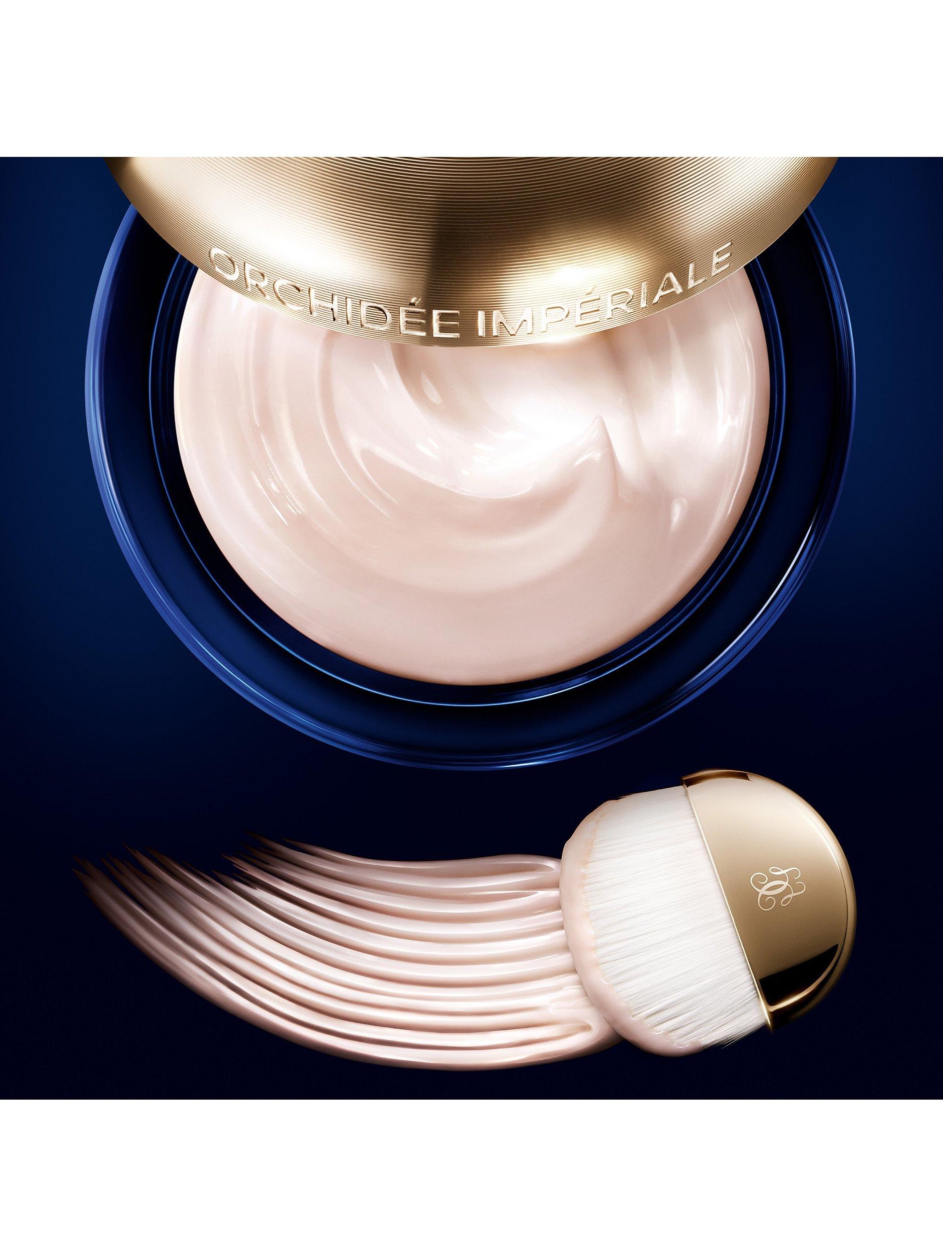 Orchidée Impériale The Mask, 75ml