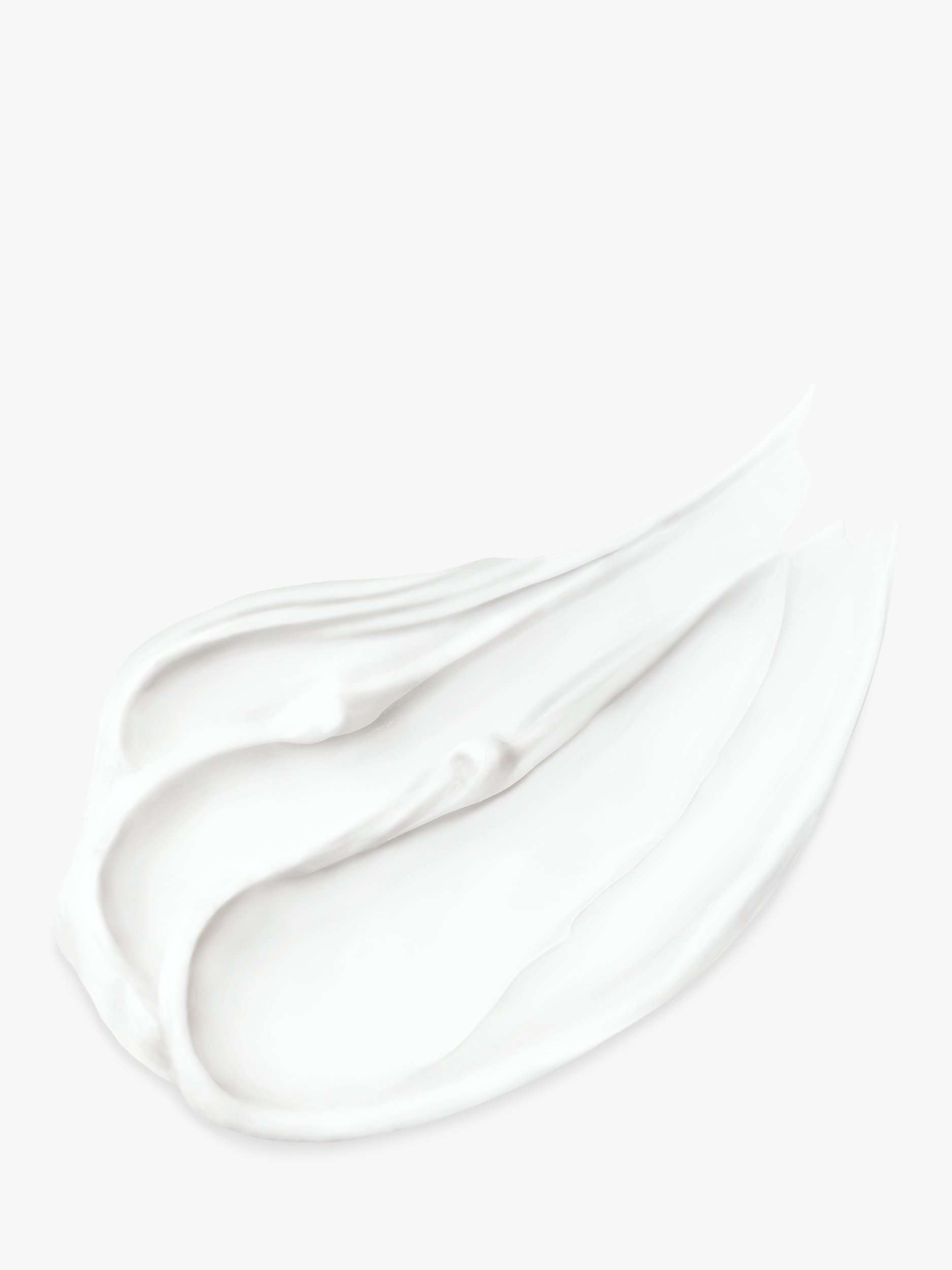 Orchidée Impériale The Neck and Décolleté Cream, 75ml