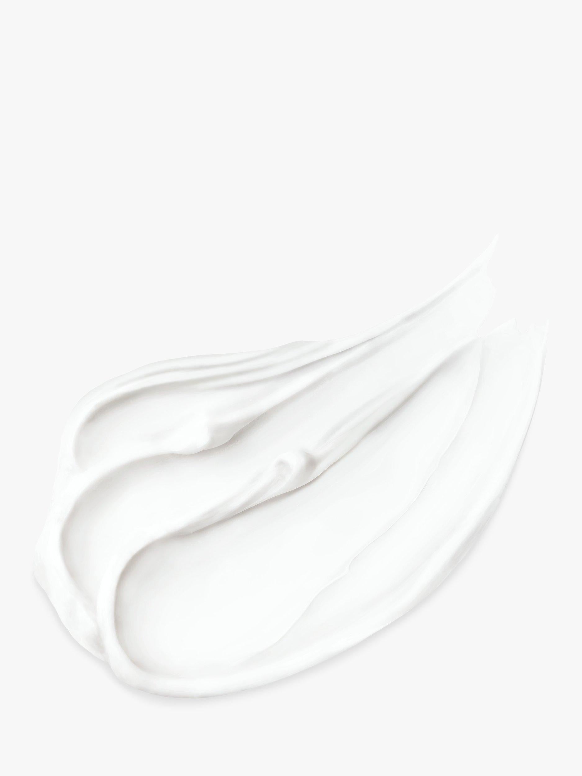 Orchidée Impériale The Neck and Décolleté Cream, 75ml