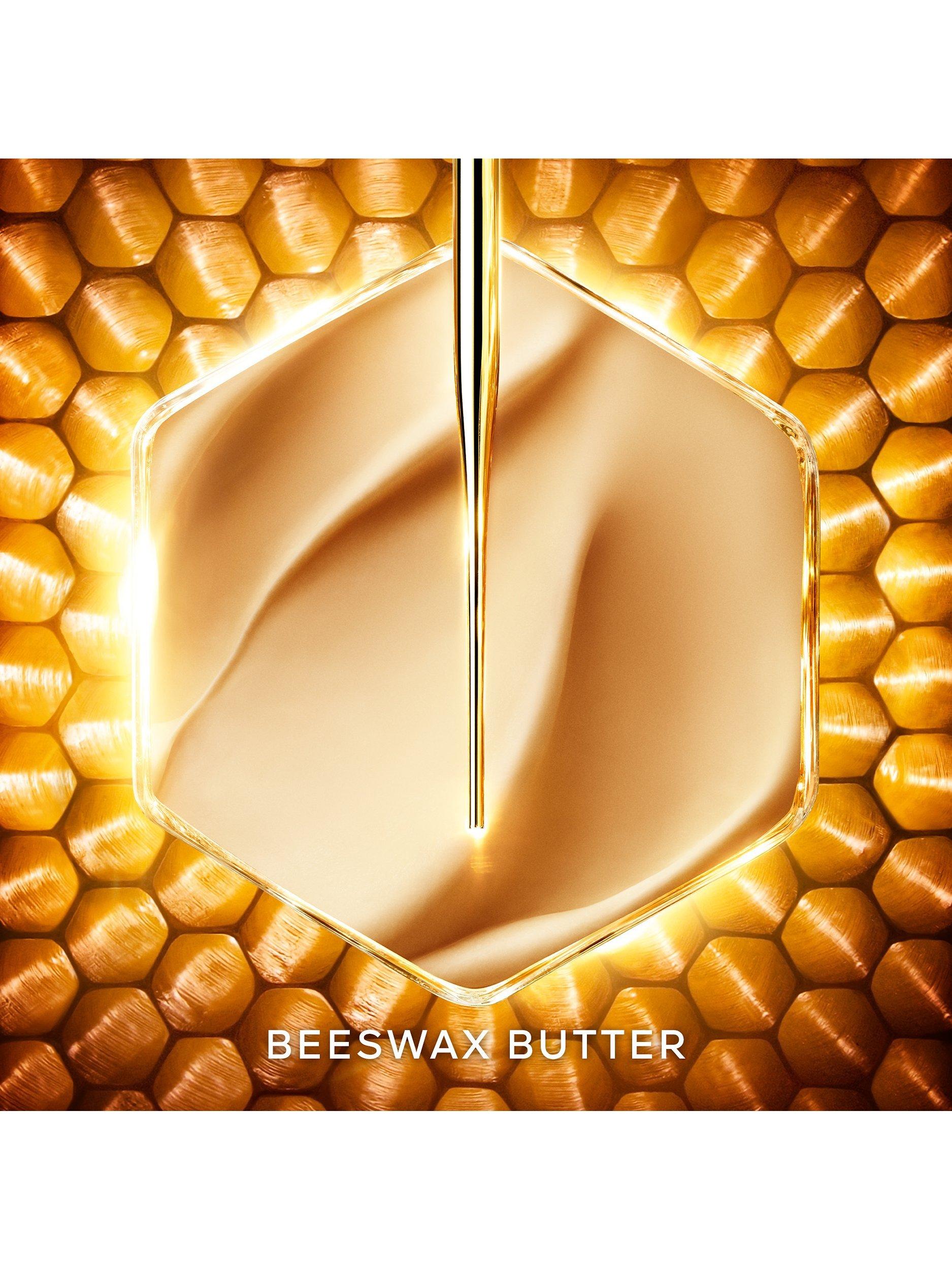 Abeille Royale Honey Treatment Rich Cream, 50ml