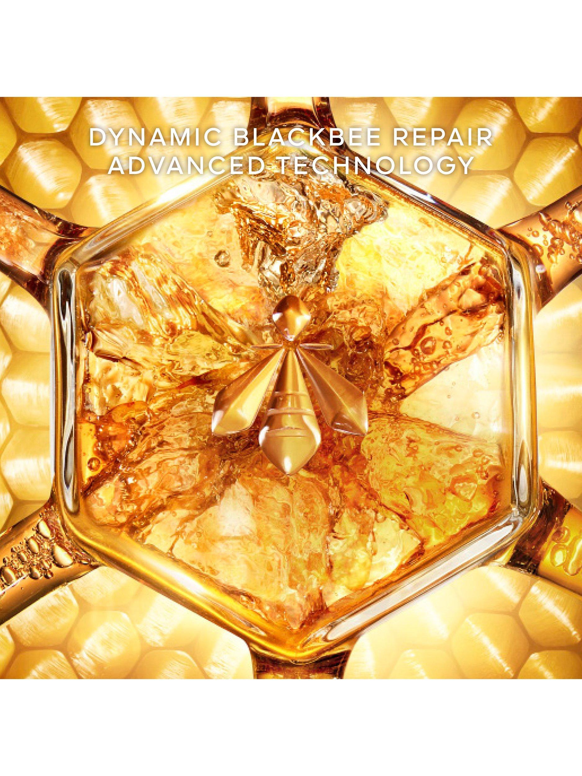Abeille Royale Honey Treatment Rich Cream Refill, 50ml