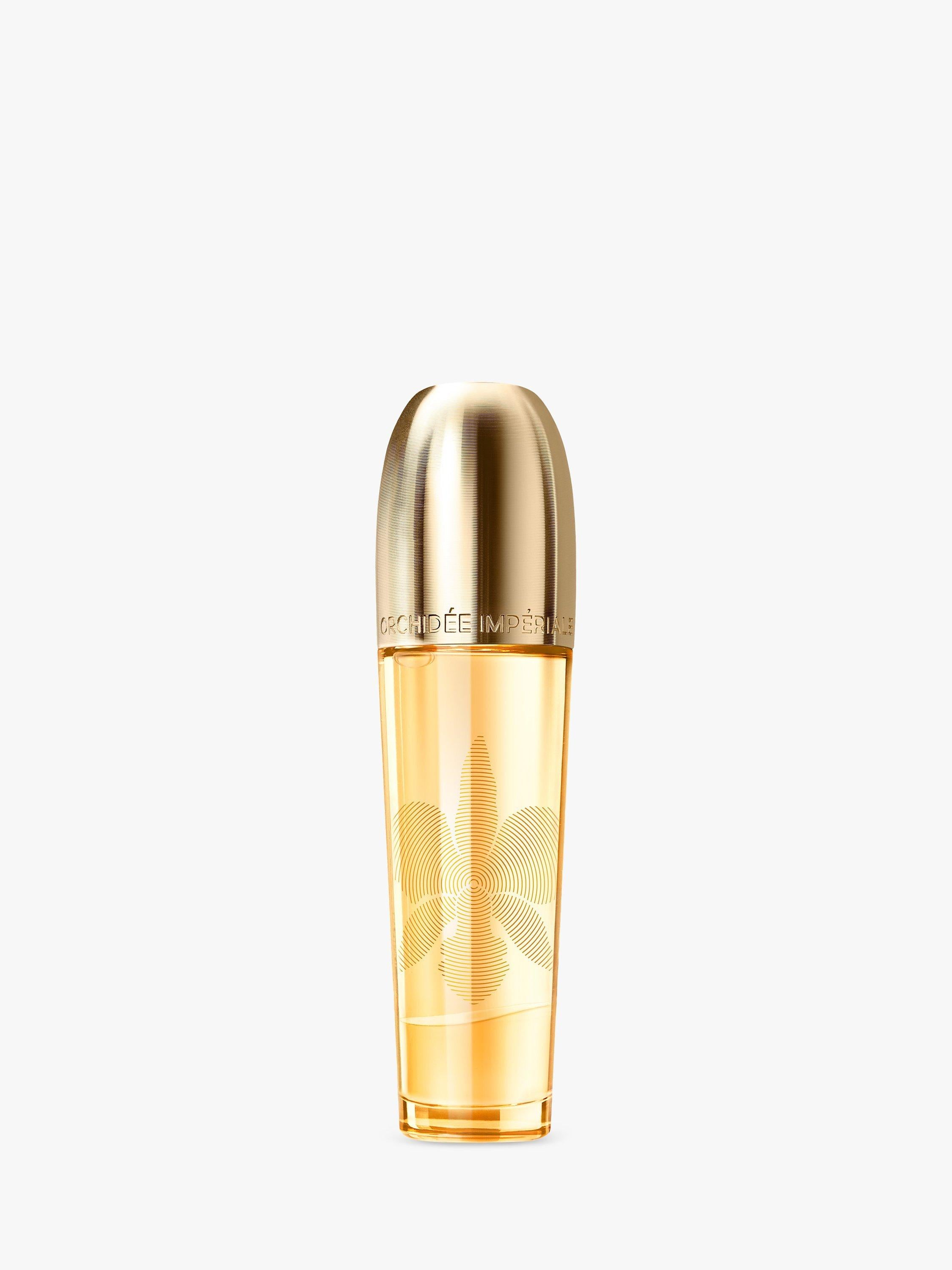 Orchidée Impériale The Fundemental Oil, 30ml