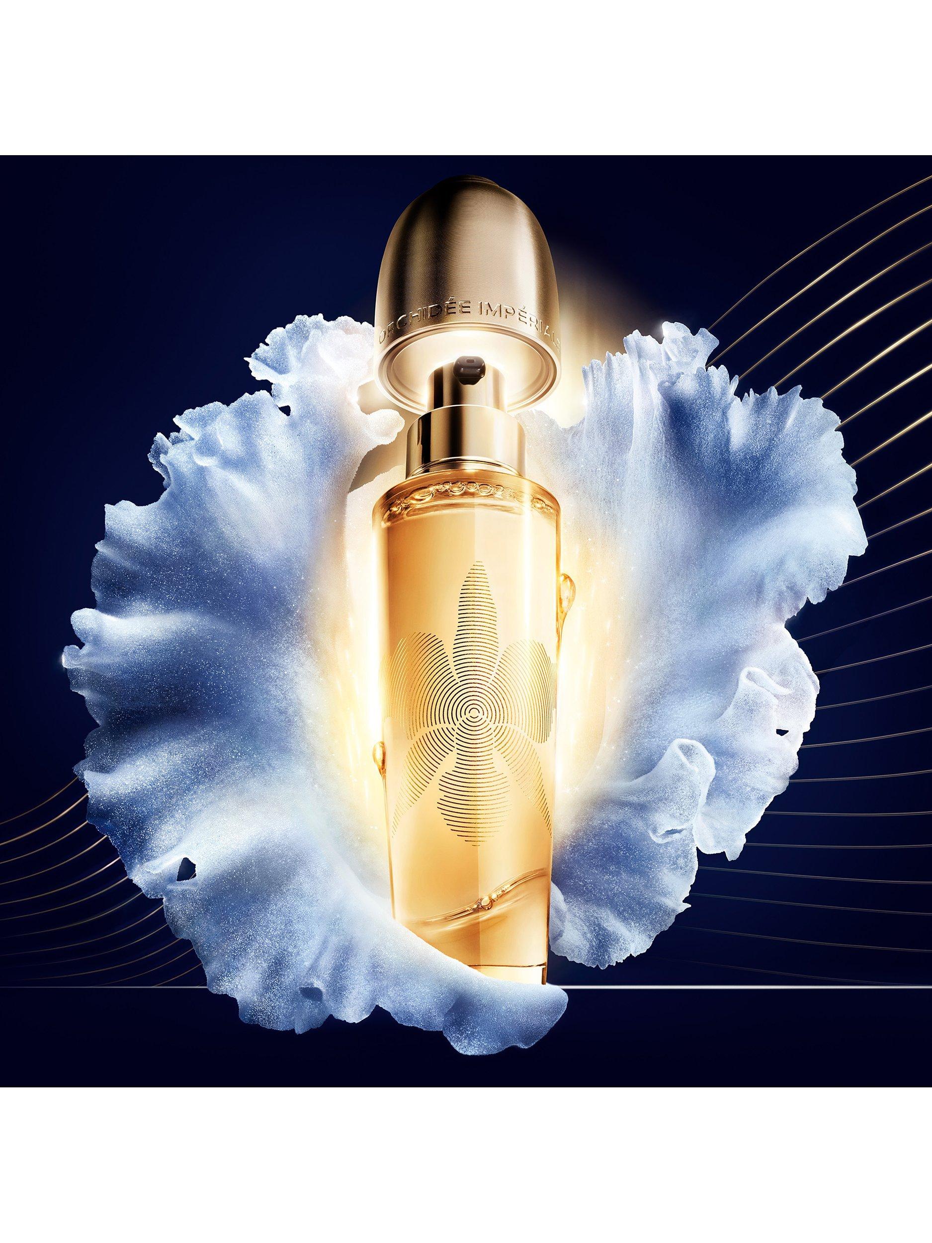 Orchidée Impériale The Fundemental Oil, 30ml