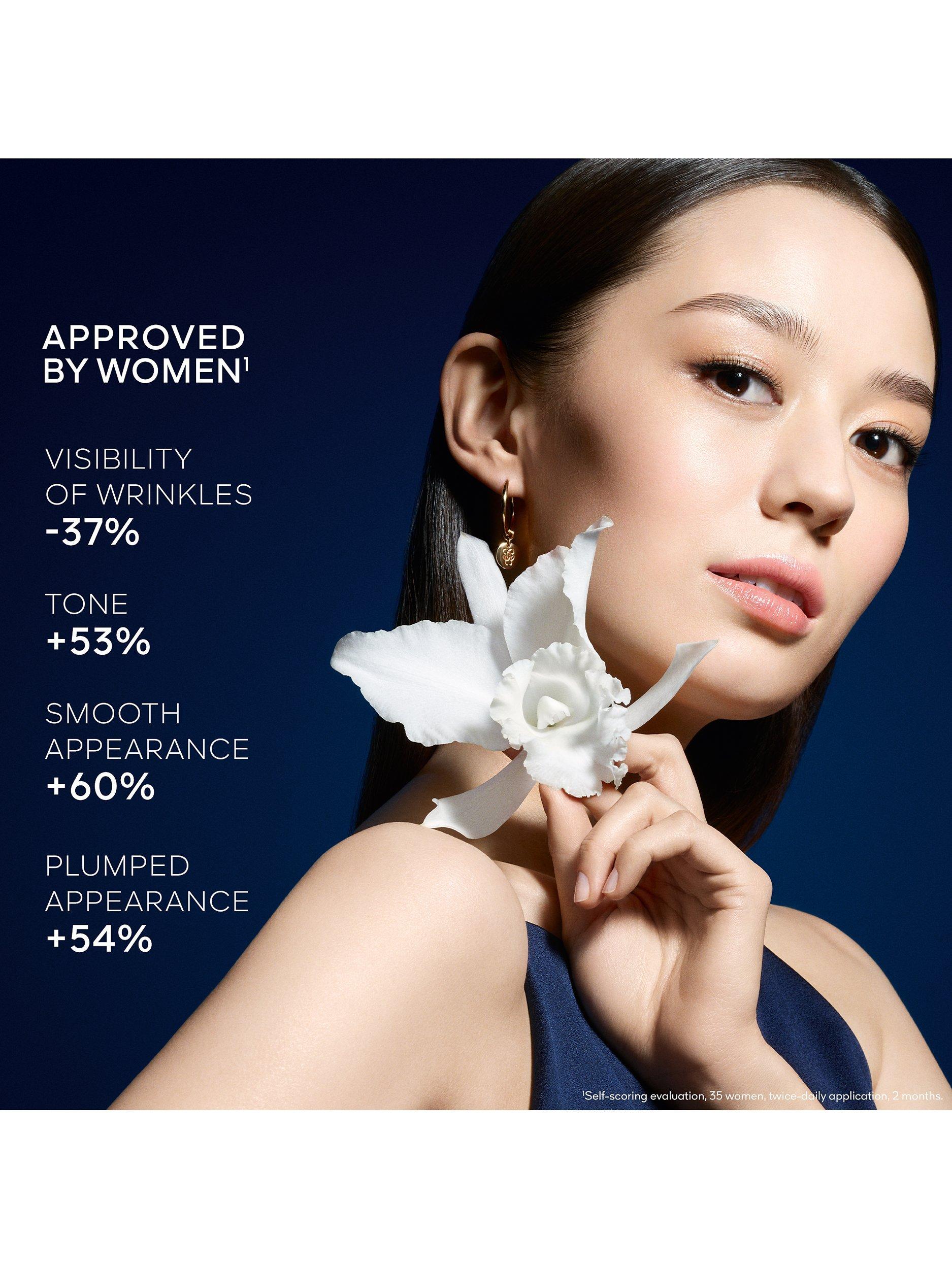 Orchidée Impériale The Fundemental Oil, 30ml