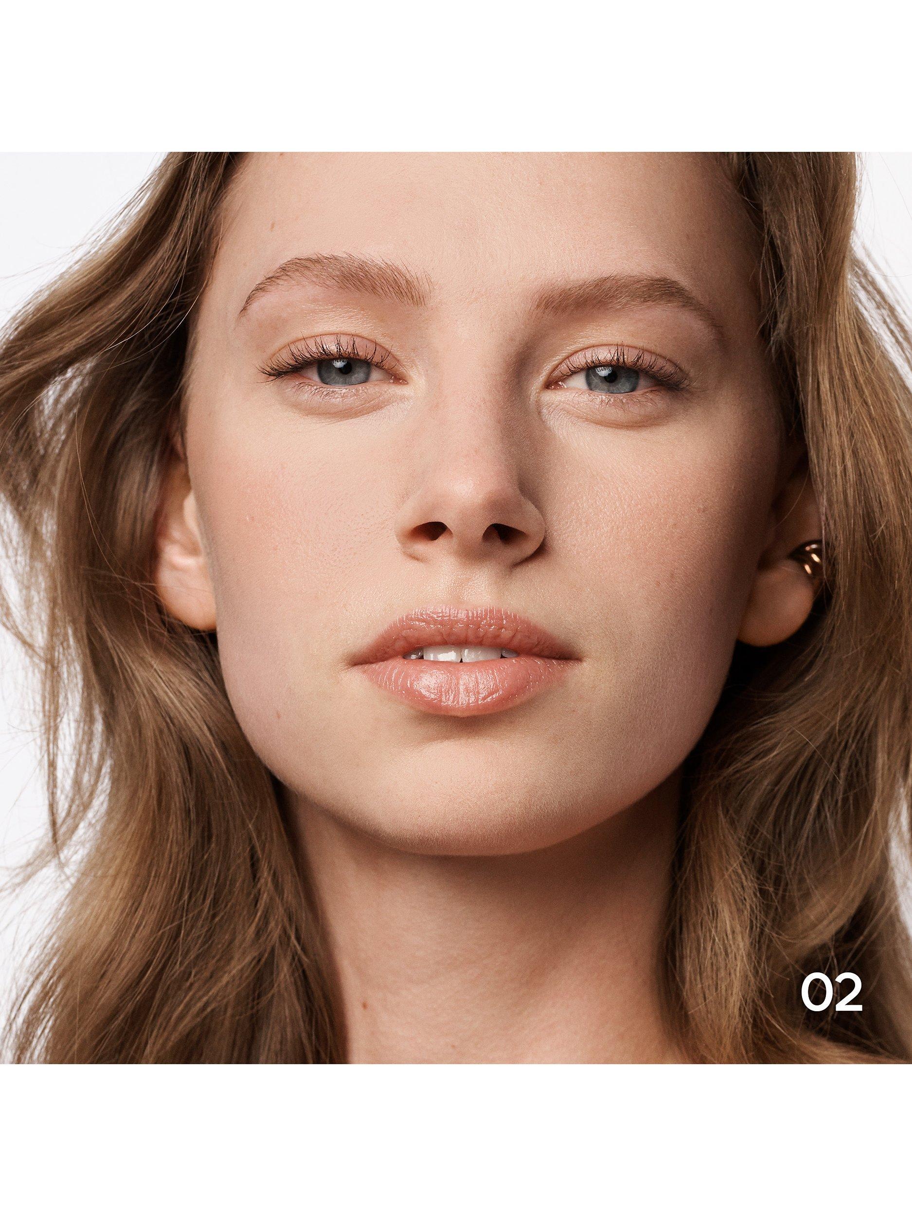 Parure Gold Skin Diamond Micro-Powder