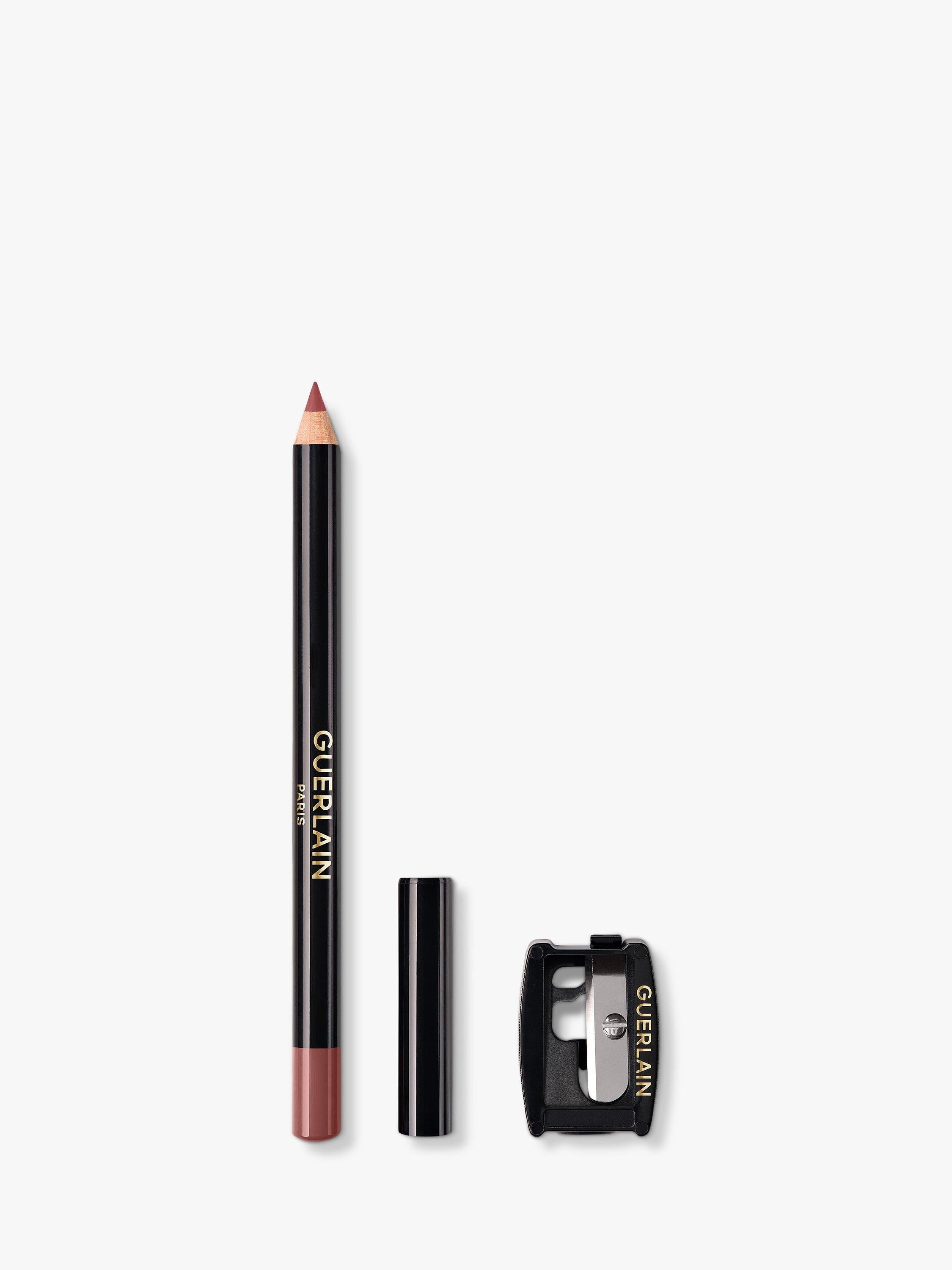 Contour G Lip Pencil