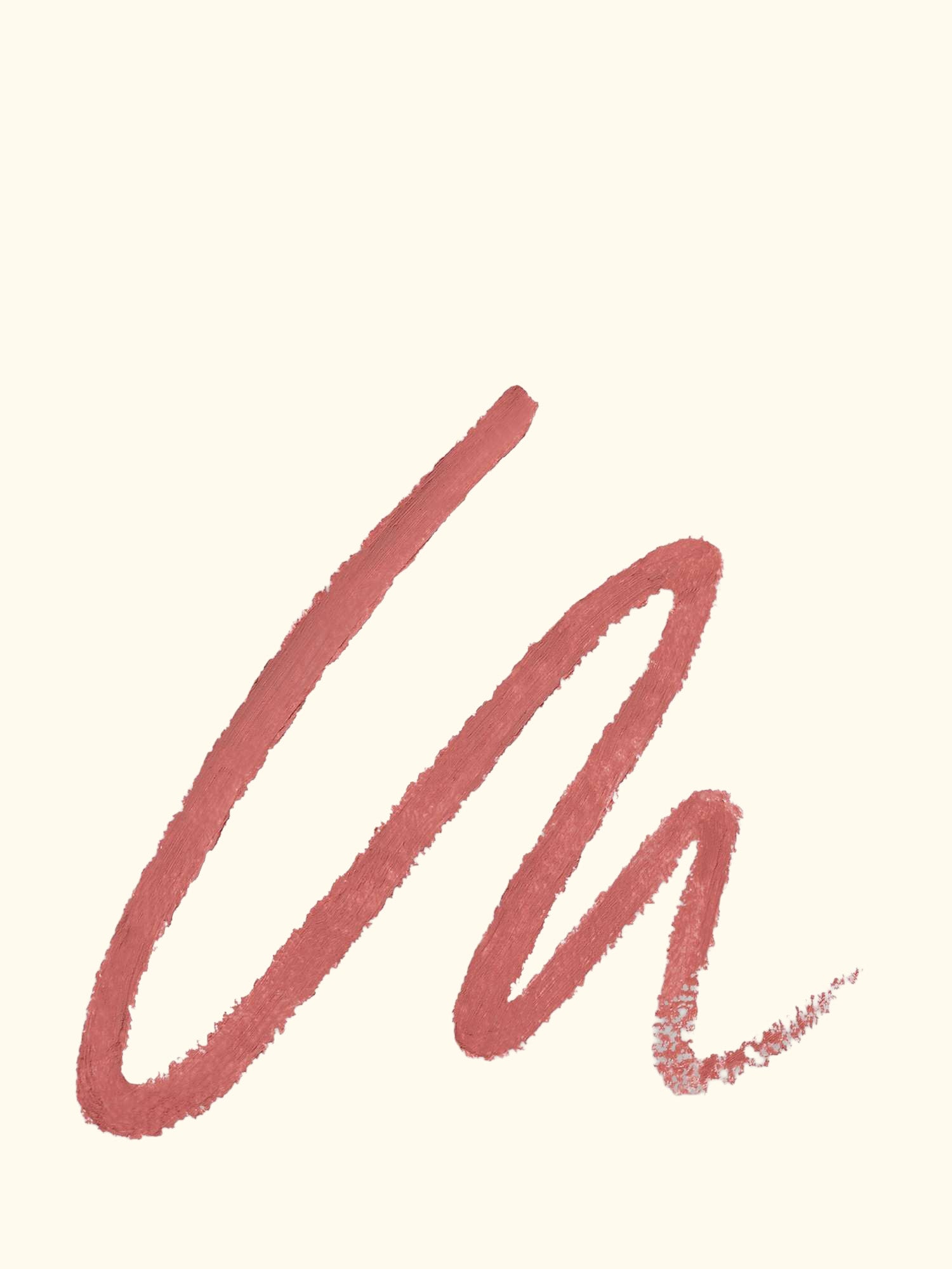 Contour G Lip Pencil