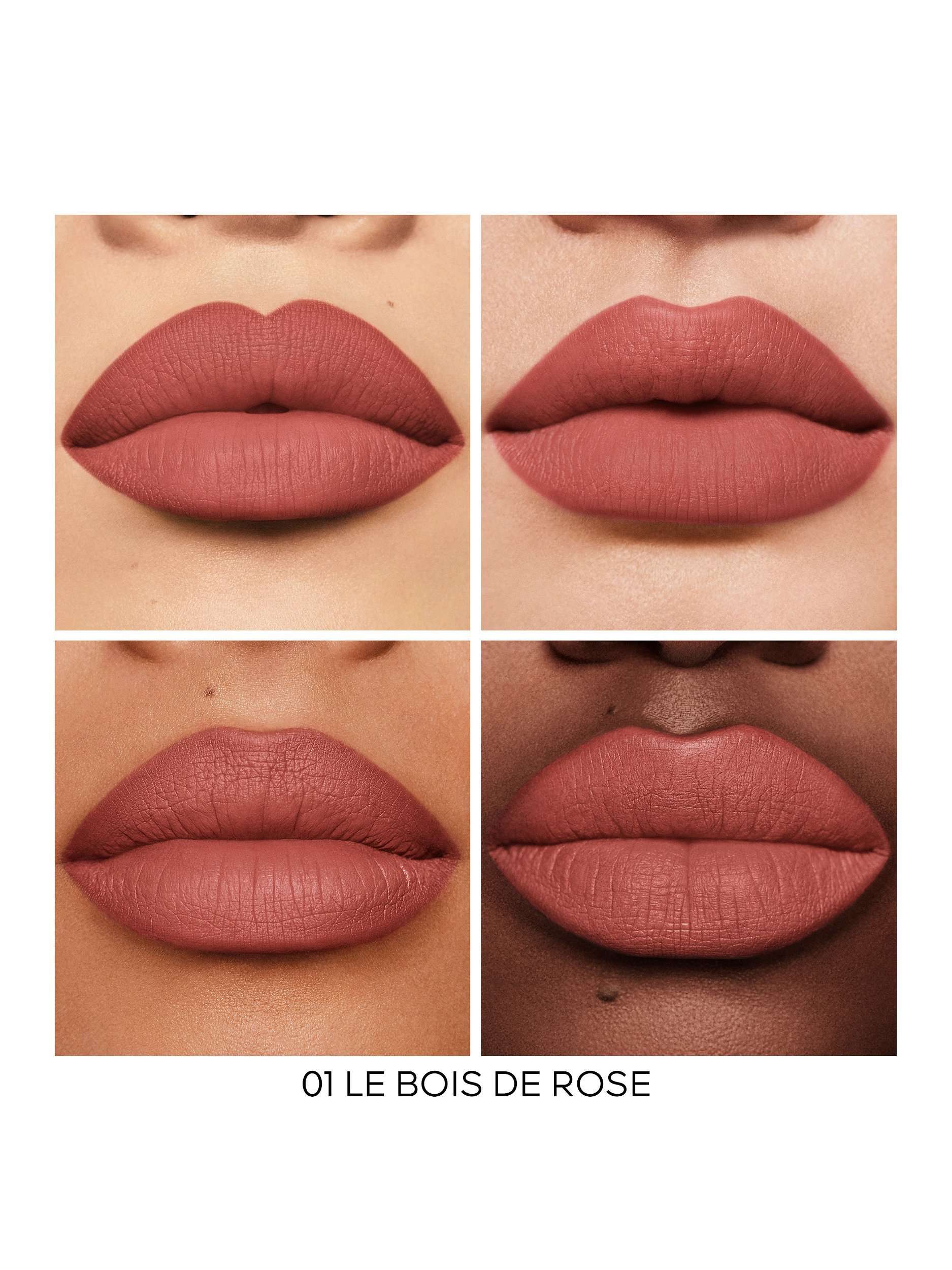 Contour G Lip Pencil