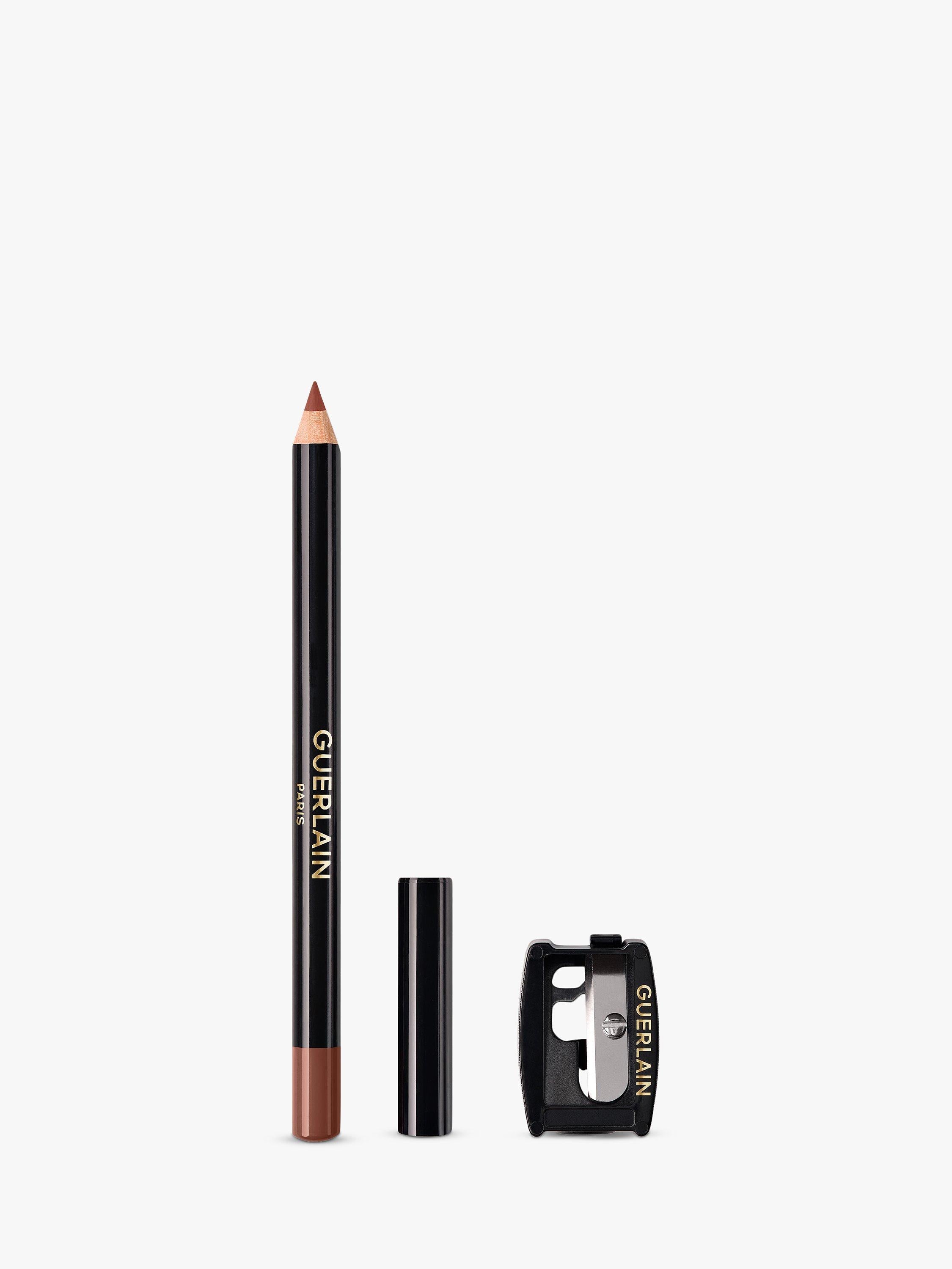 Contour G Lip Pencil