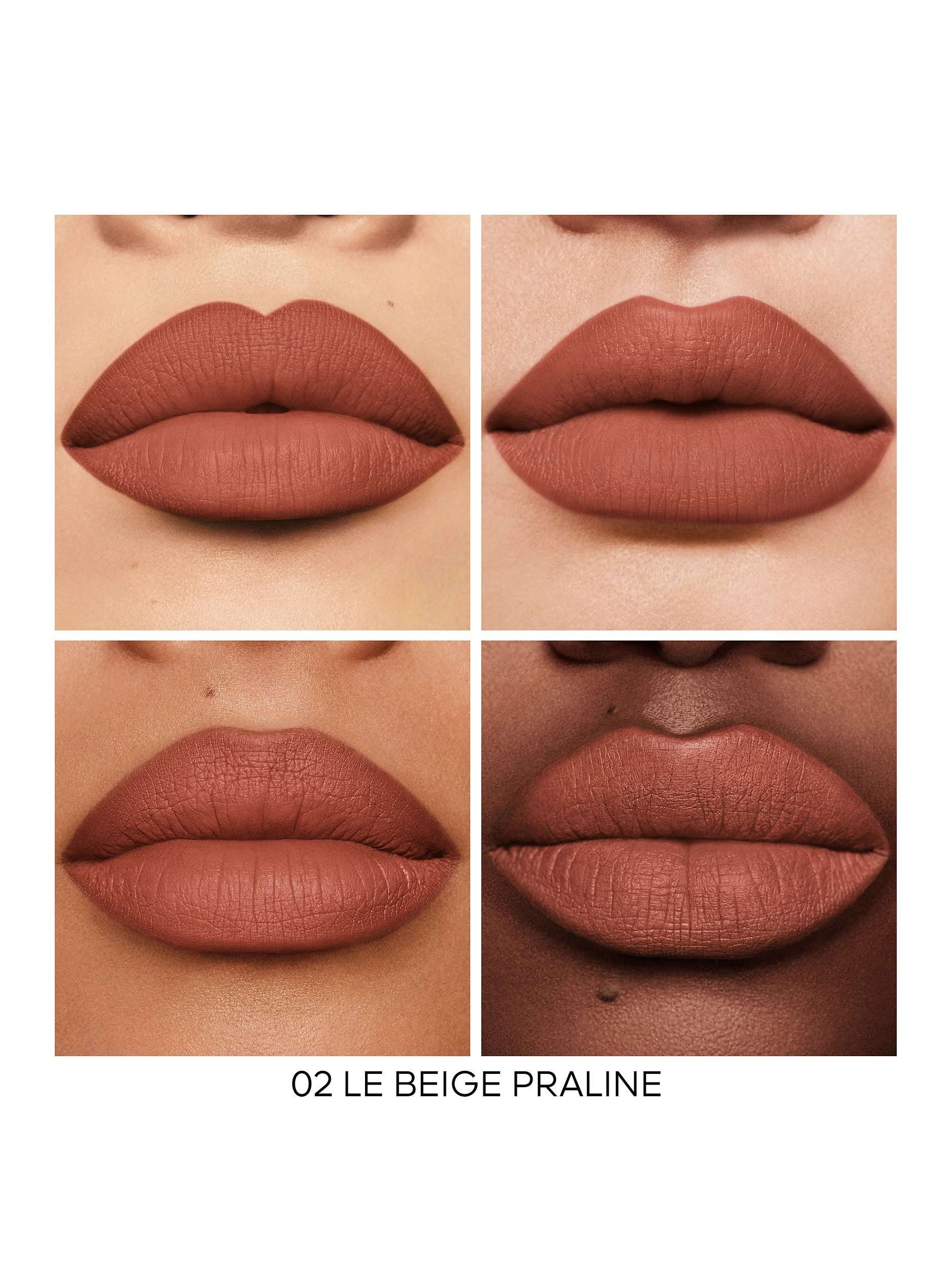 Contour G Lip Pencil