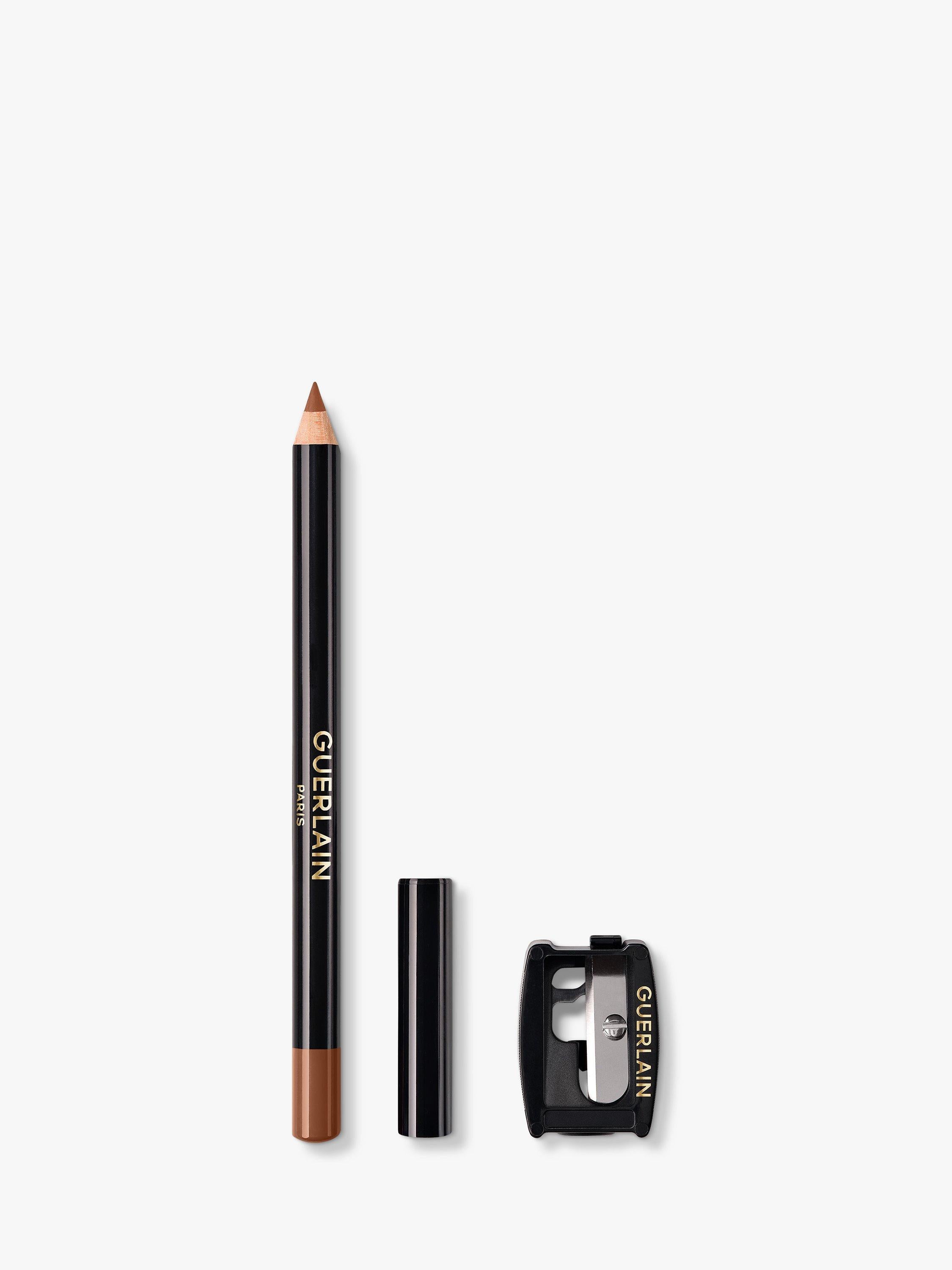 Contour G Lip Pencil