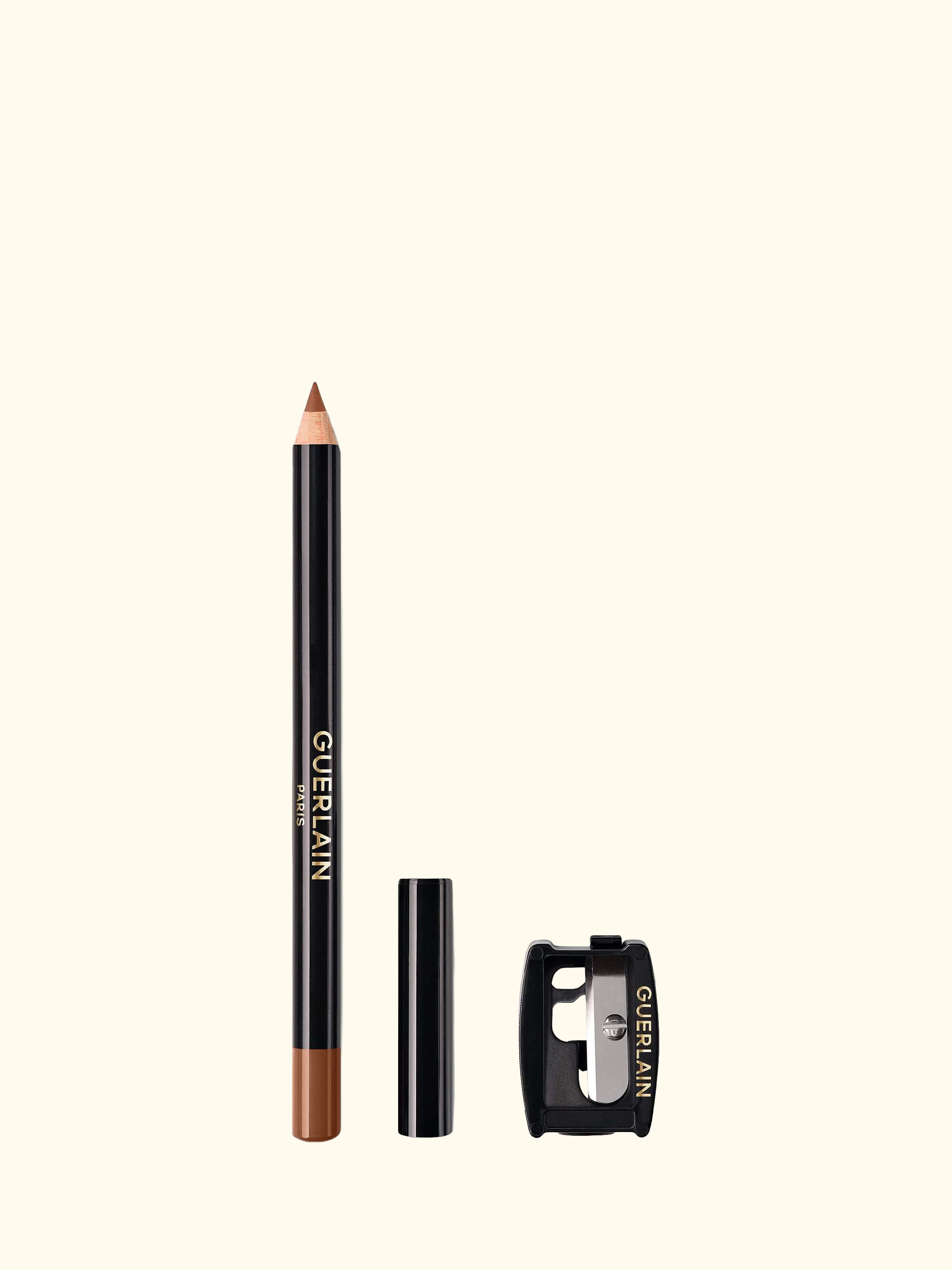 Contour G Lip Pencil