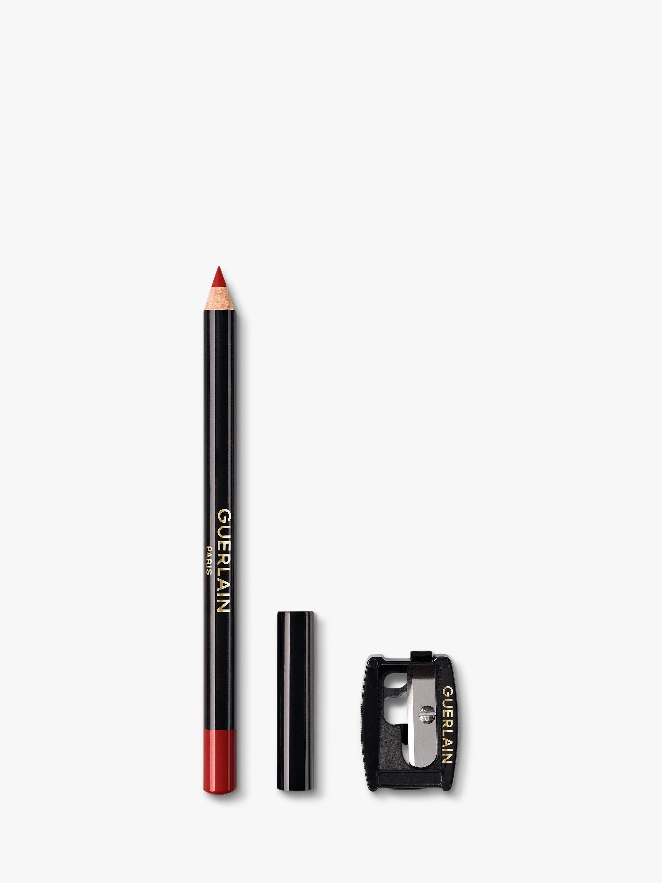 Contour G Lip Pencil