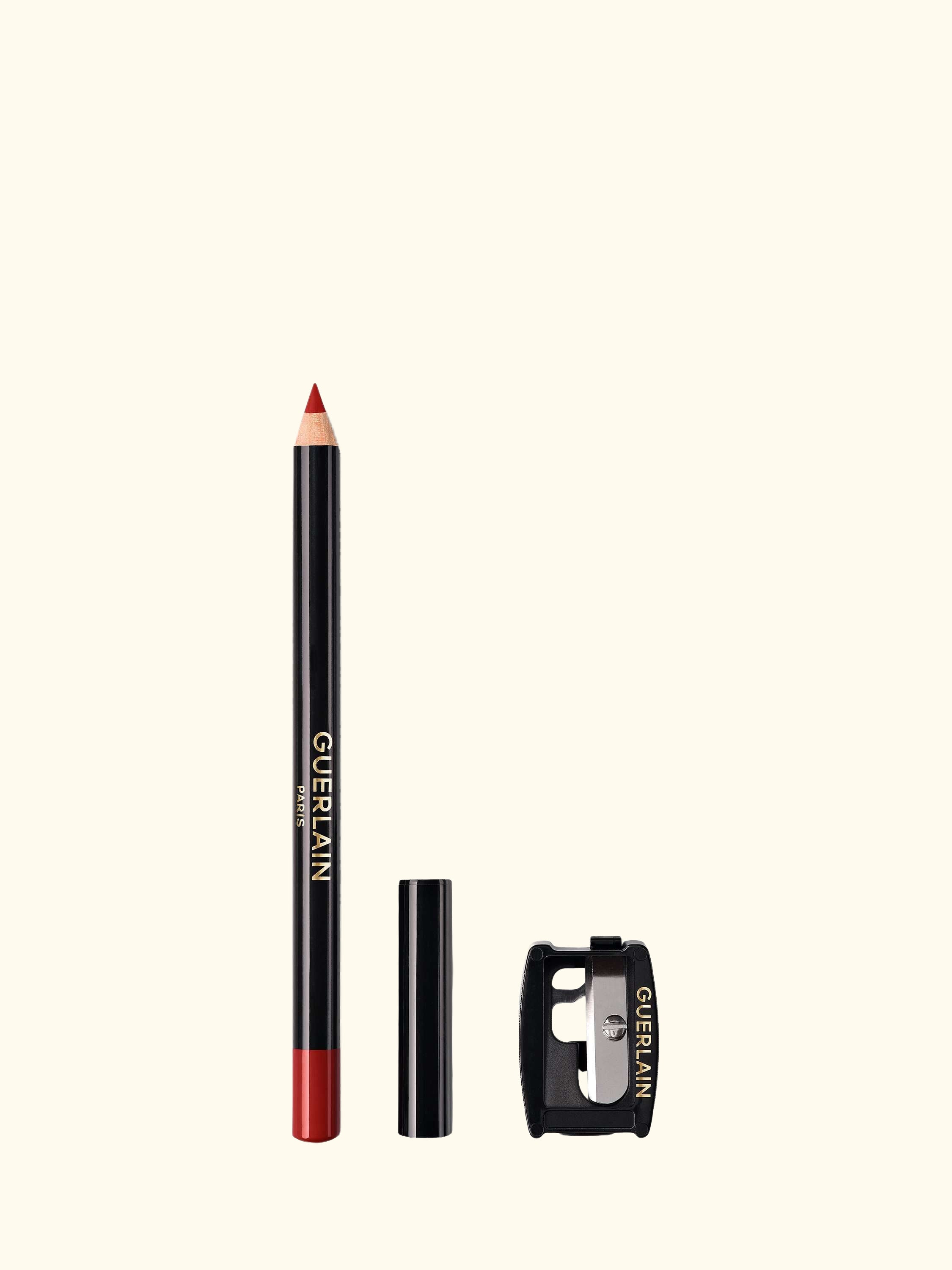 Contour G Lip Pencil