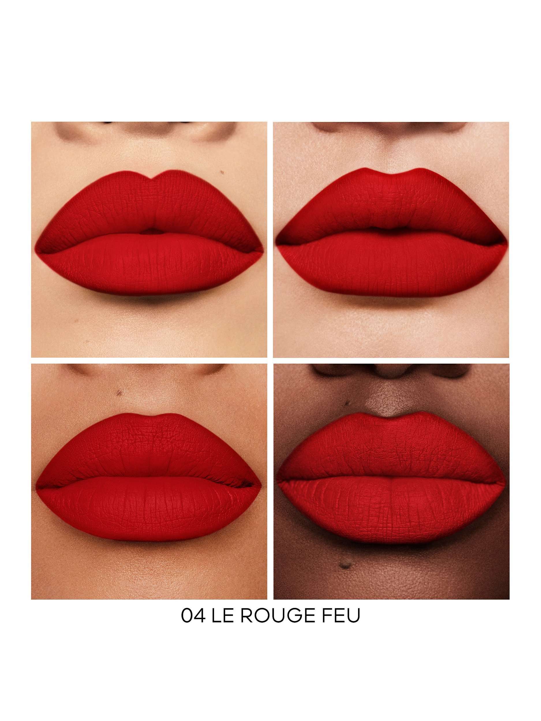 Contour G Lip Pencil
