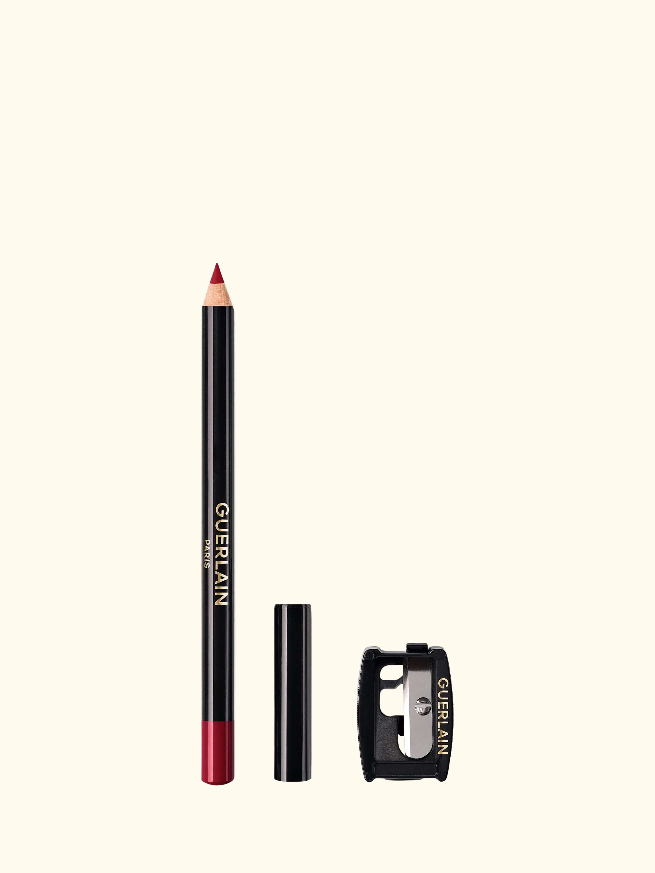 Contour G Lip Pencil