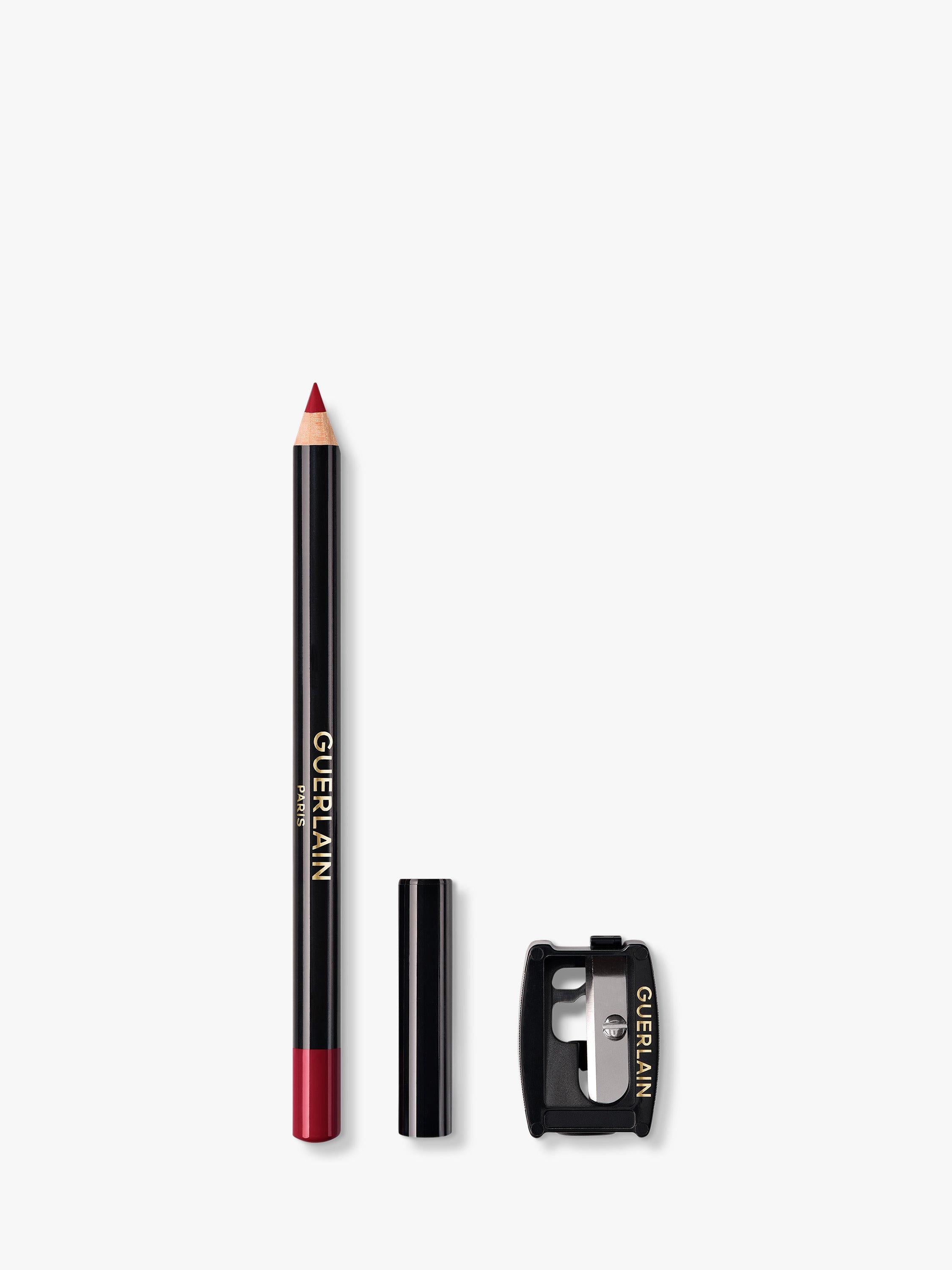 Contour G Lip Pencil