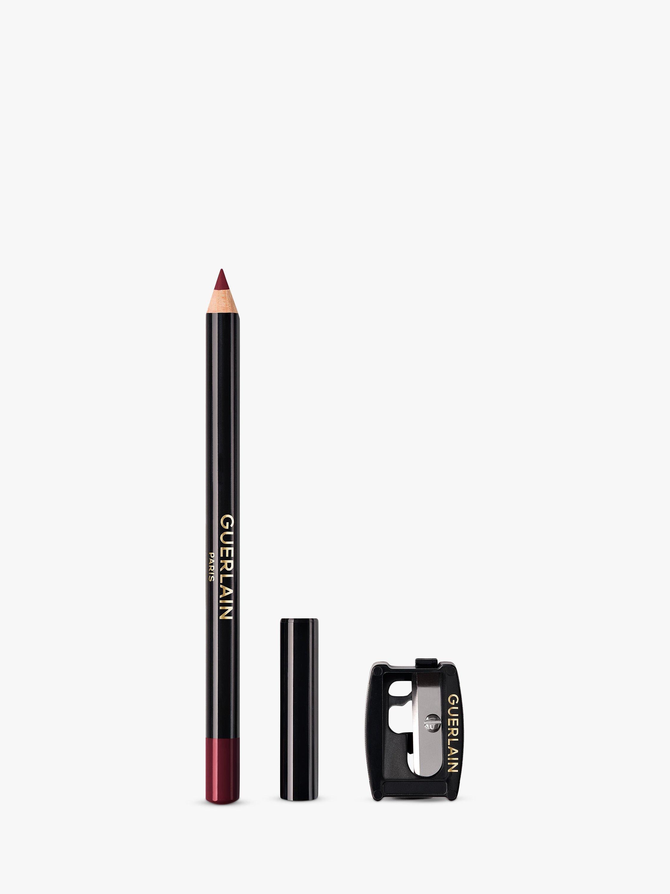 Contour G Lip Pencil