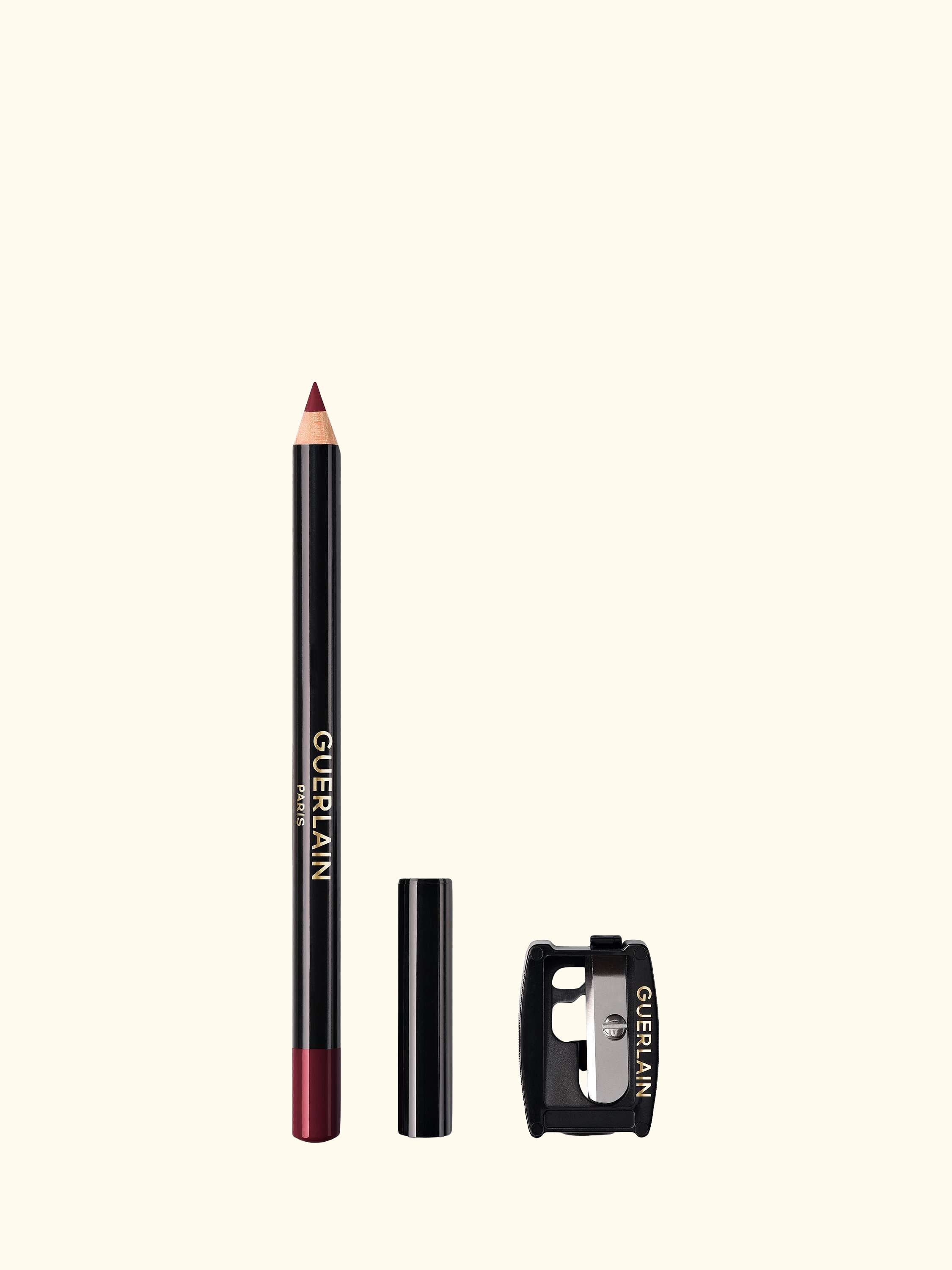 Contour G Lip Pencil