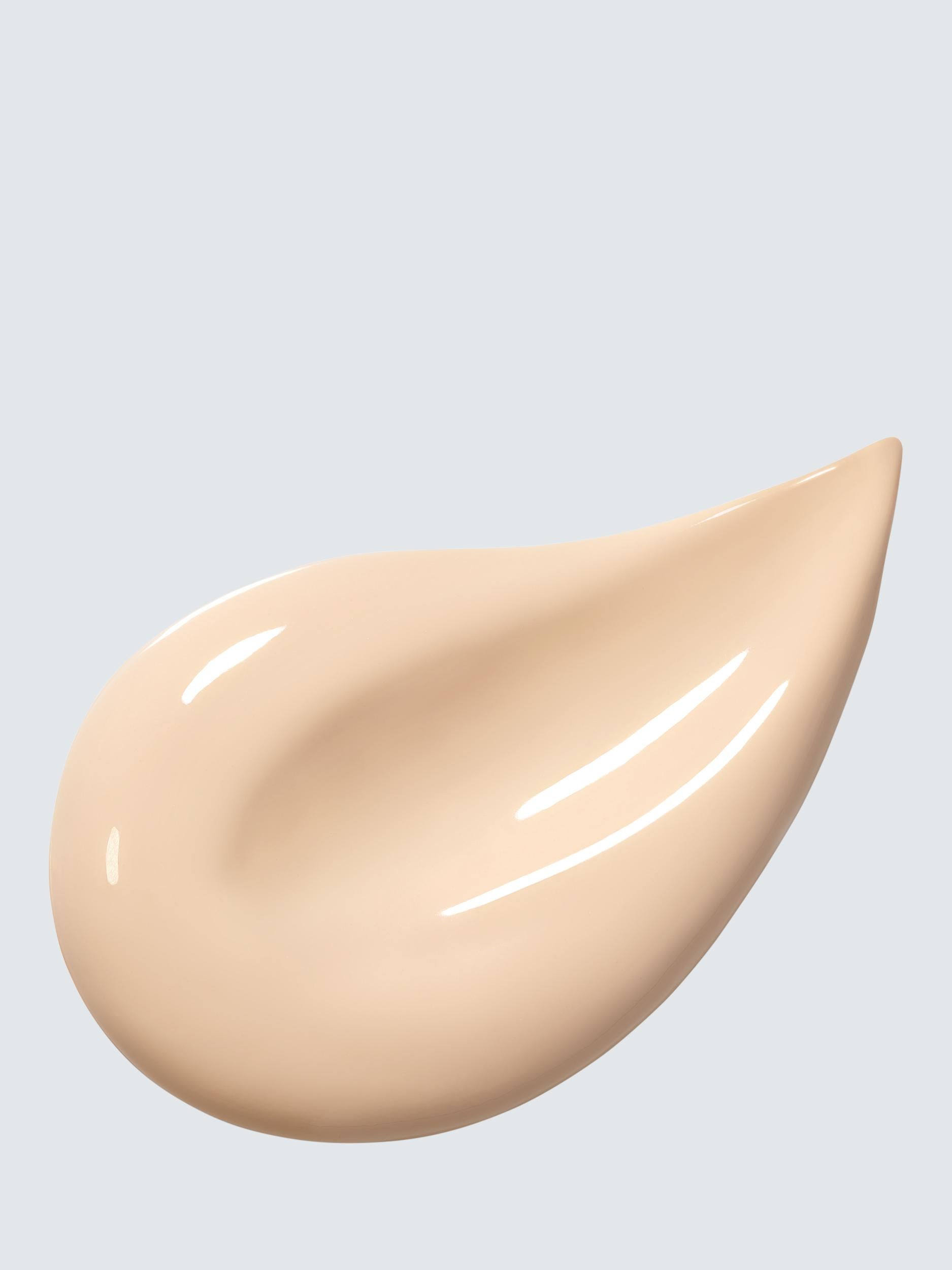Parure Gold Skin Double Veil Primer, 40g