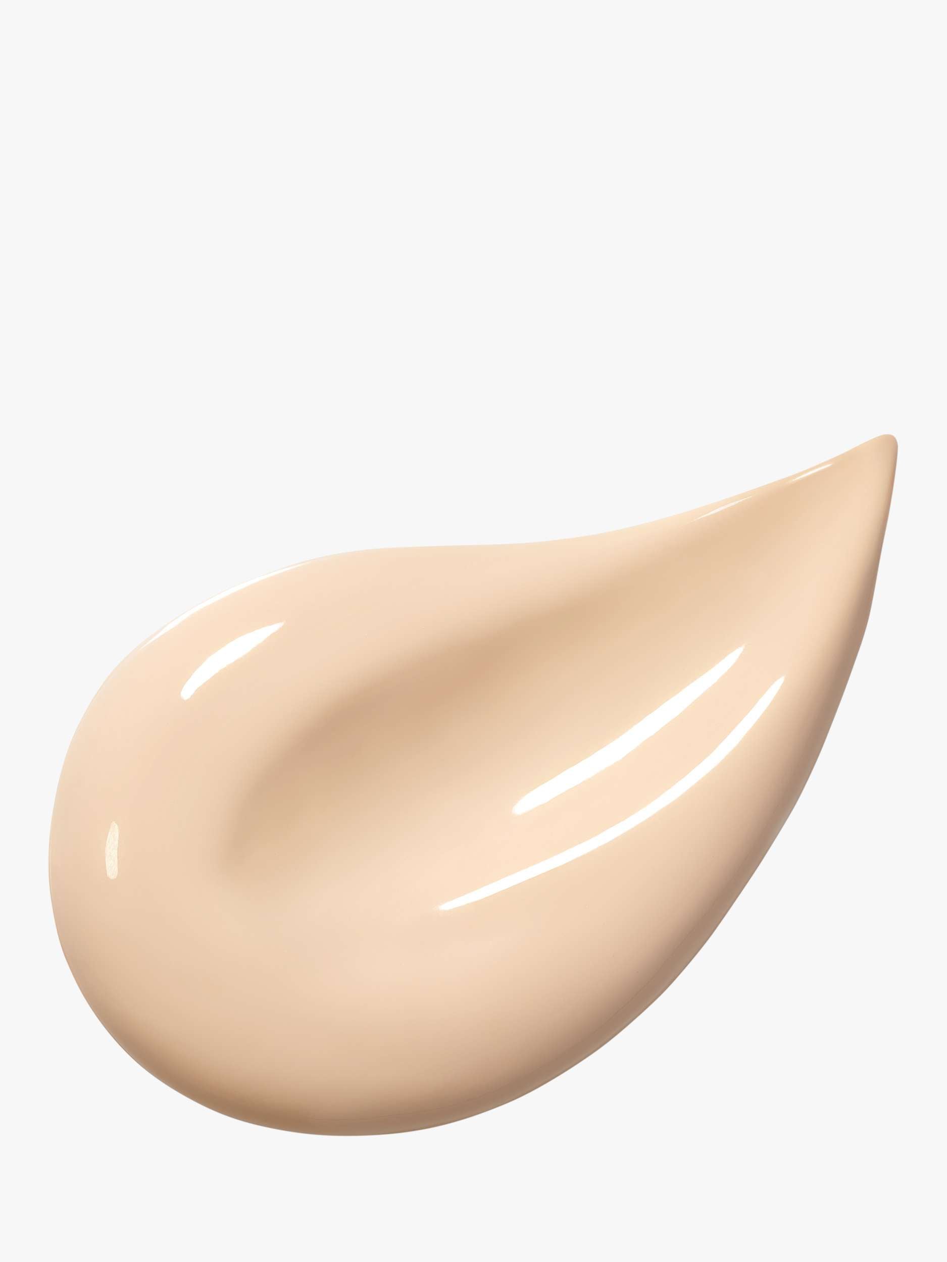 Parure Gold Skin Double Veil Primer, 40g