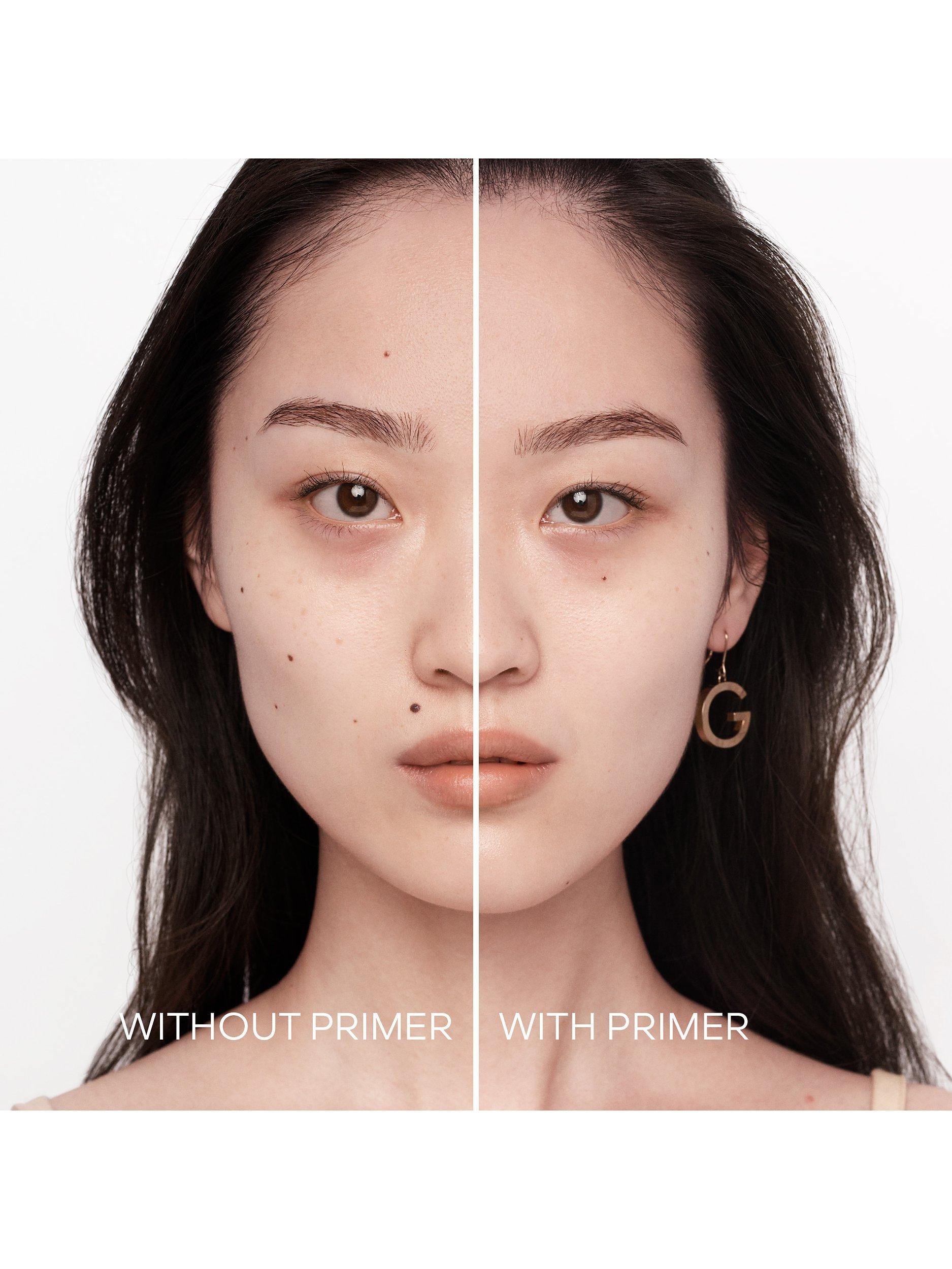 Parure Gold Skin Double Veil Primer, 40g