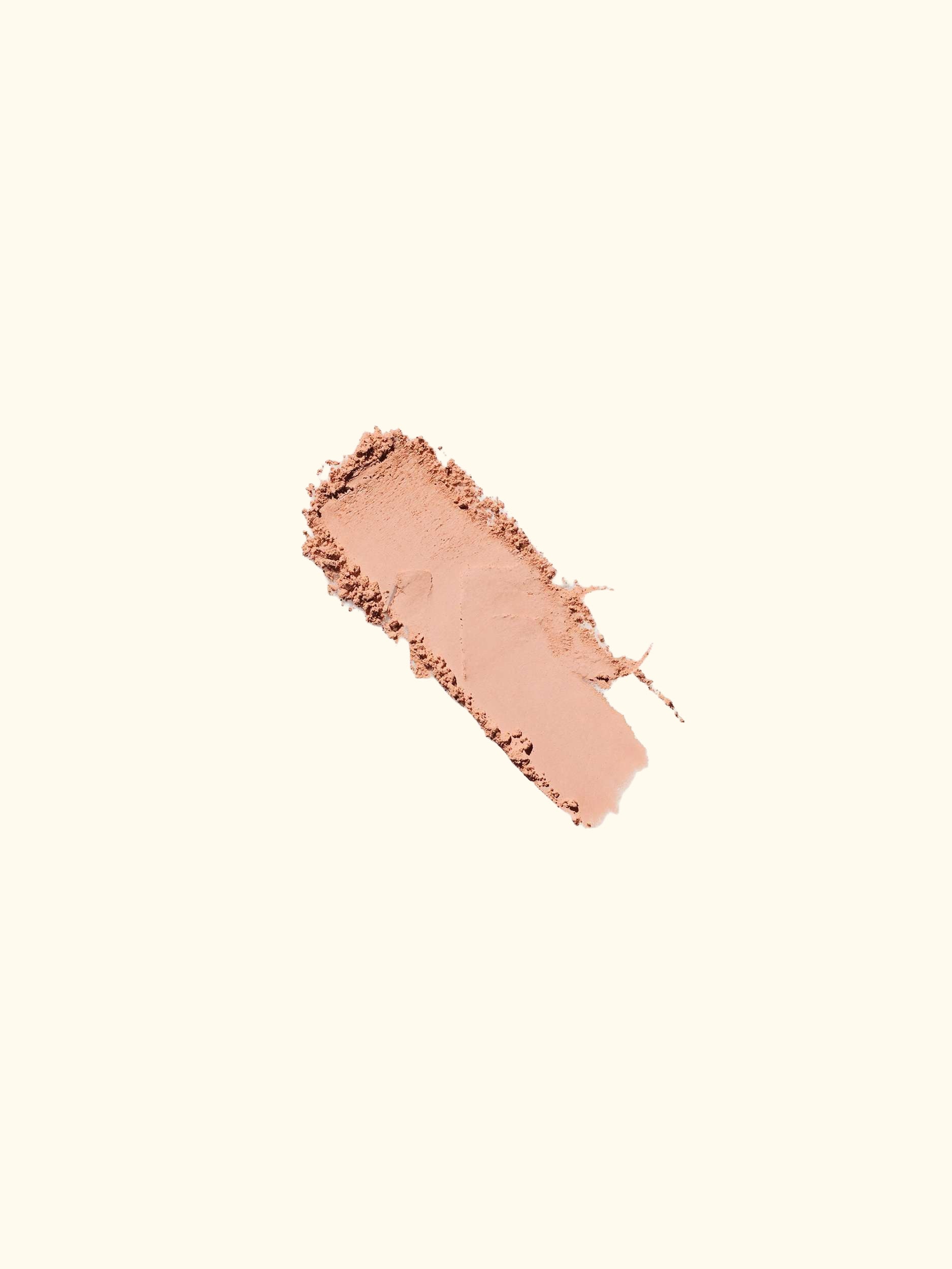 Architecture Soft Matte Blurring Powder