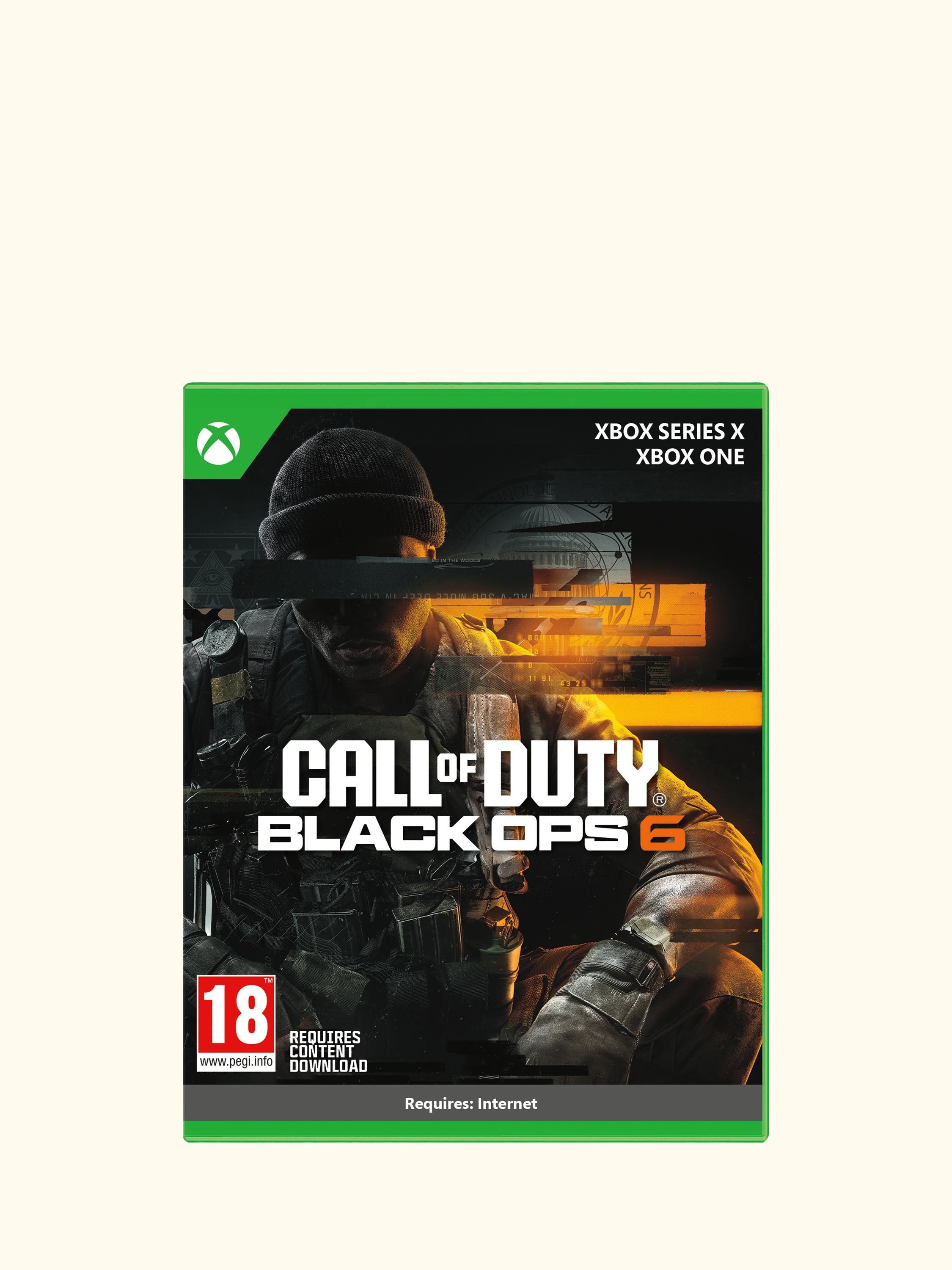 112181131.jpg