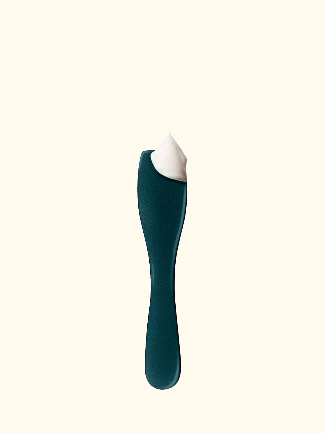 The Rejuvenating Night Cream