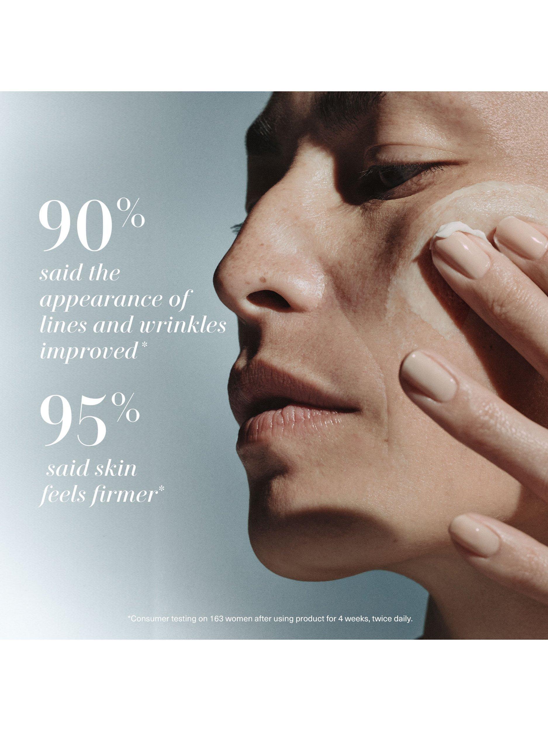 The Rejuvenating Night Cream