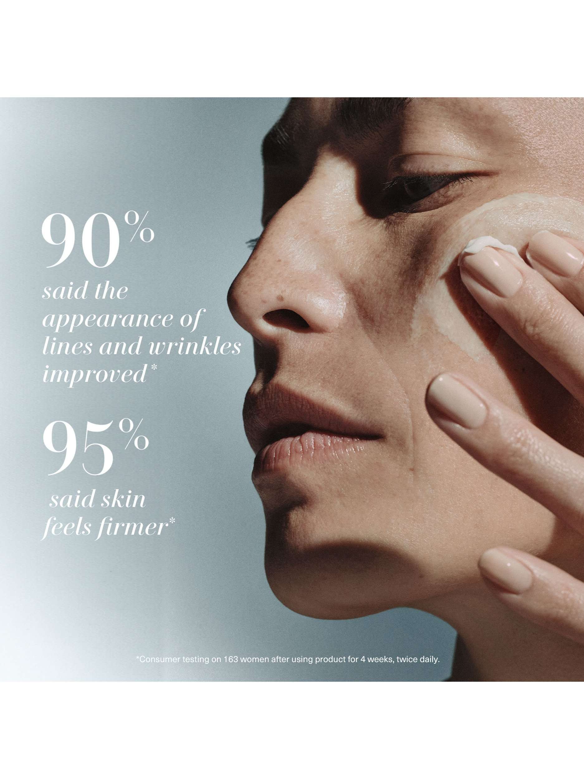 The Rejuvenating Night Cream