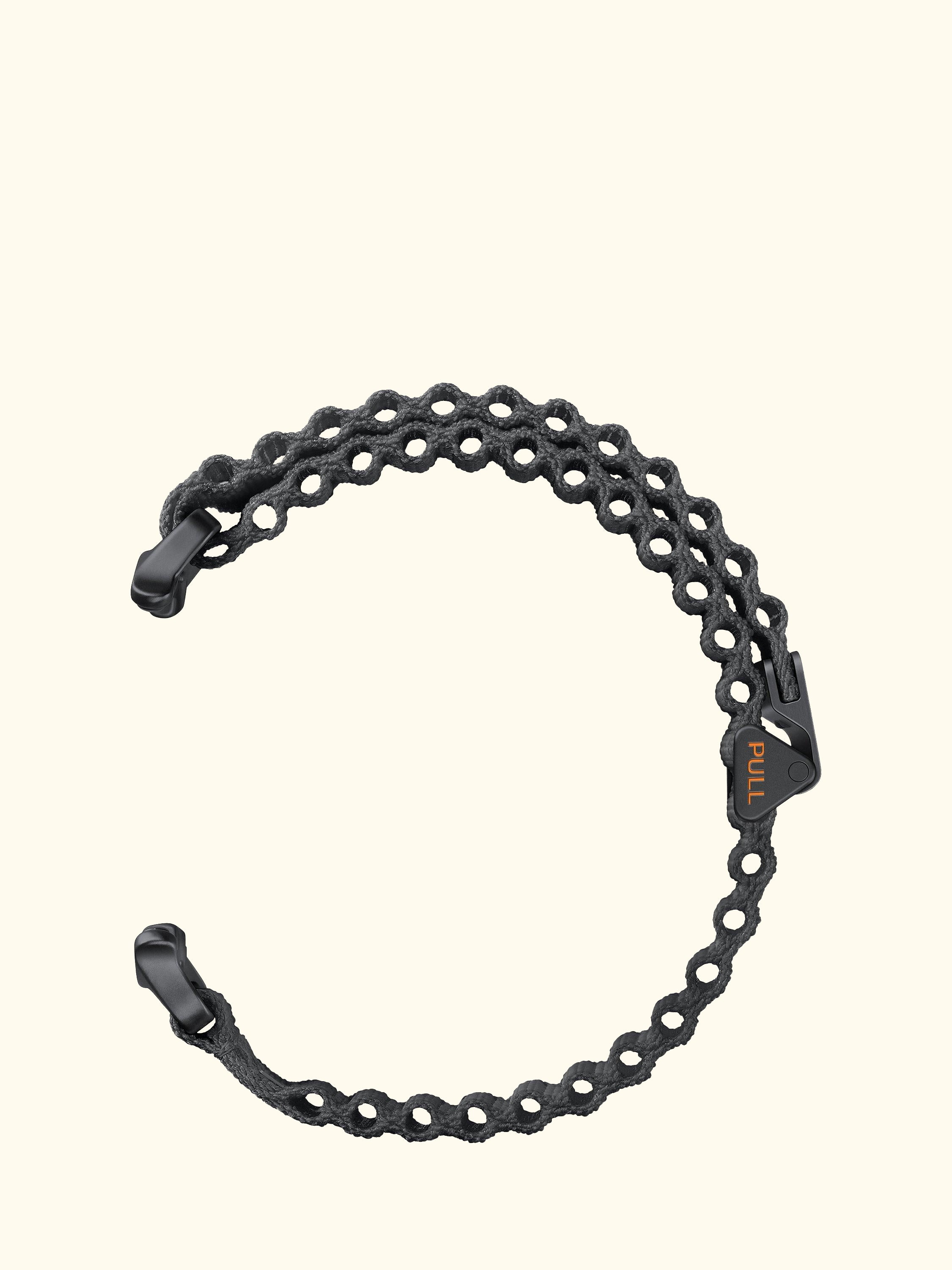 Galaxy Trail Band for Galaxy Watch Ultra, Dark Grey