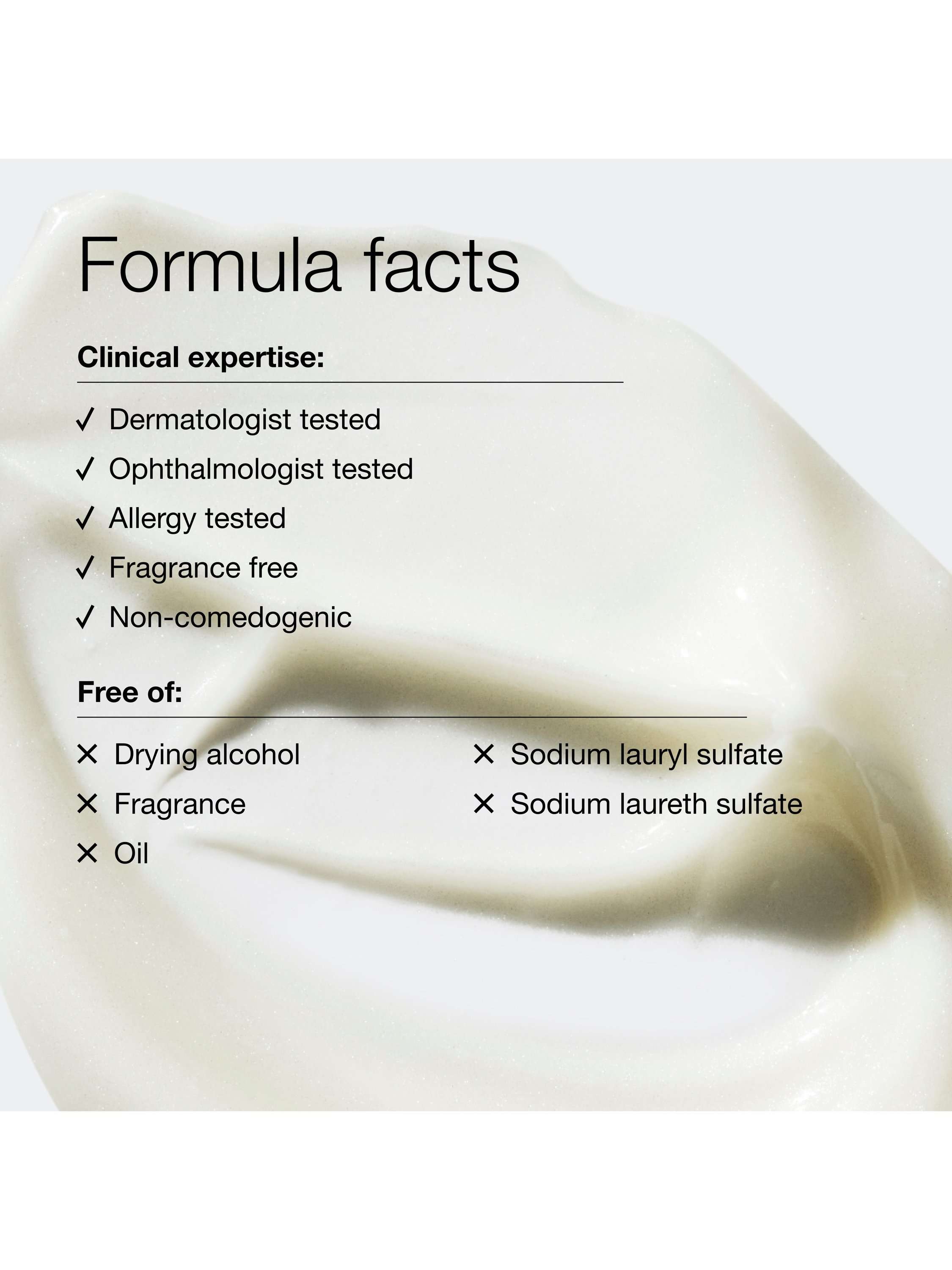 All About Eyes Brightening Serum Concentrate, 10ml