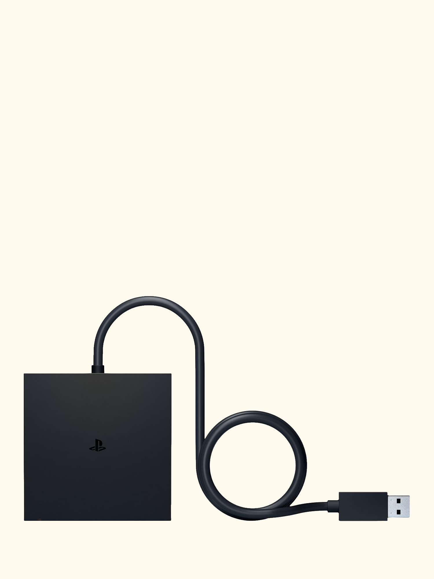 PlayStation VR2 PC Adaptor