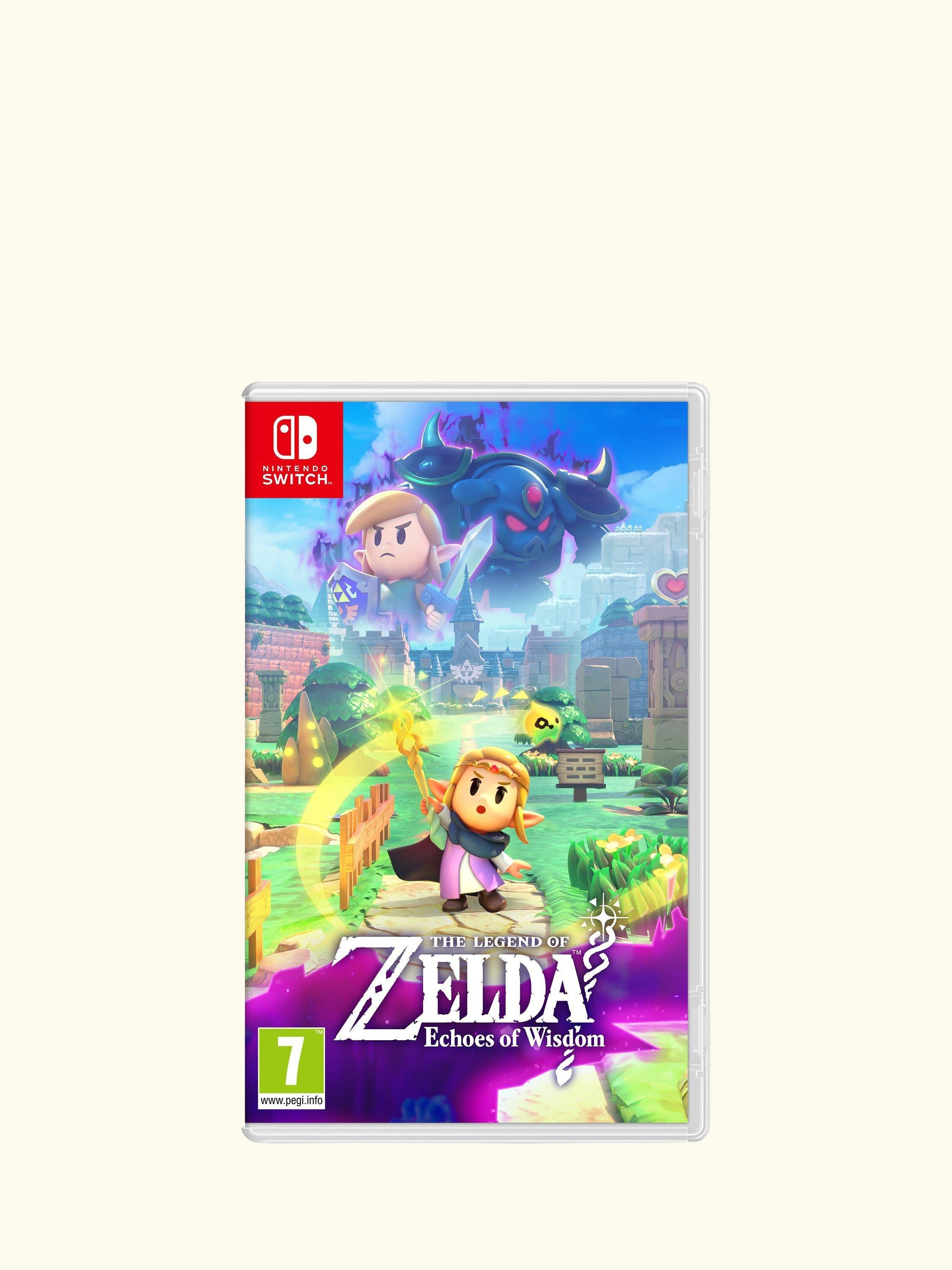 112254178.jpg