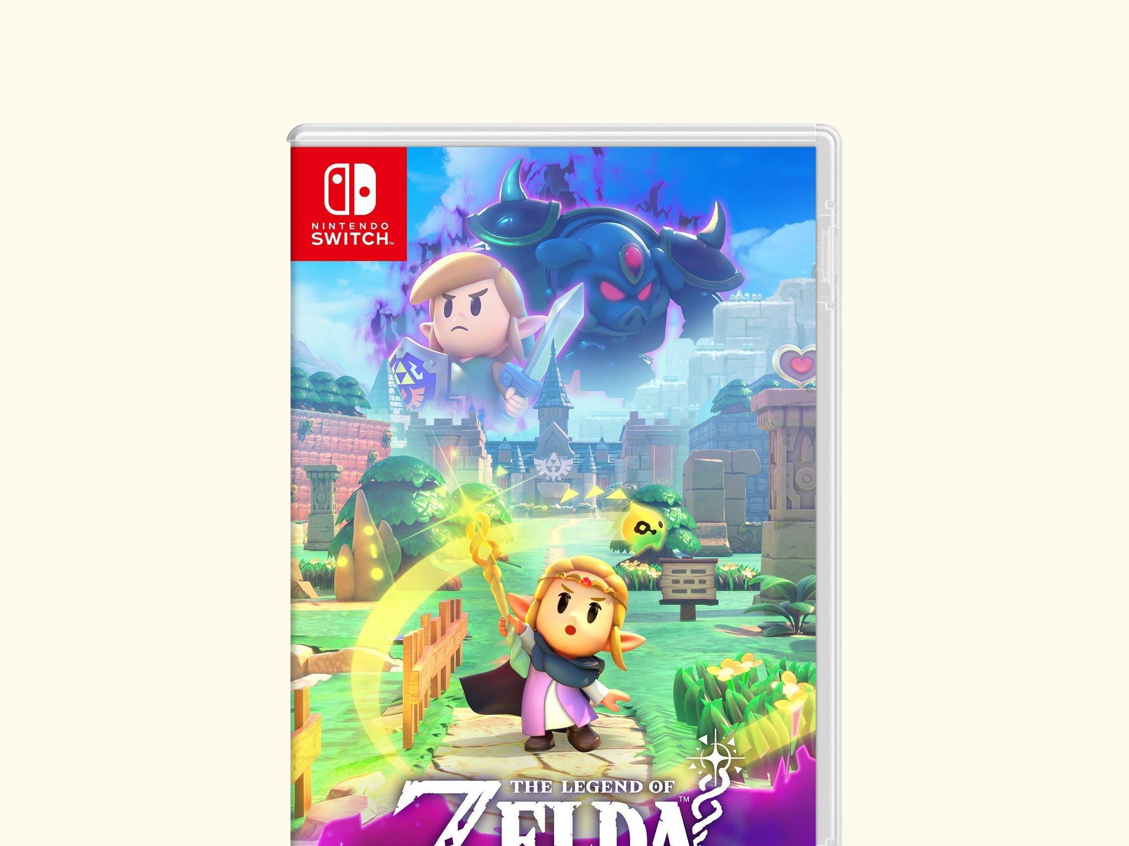 112254178.jpg