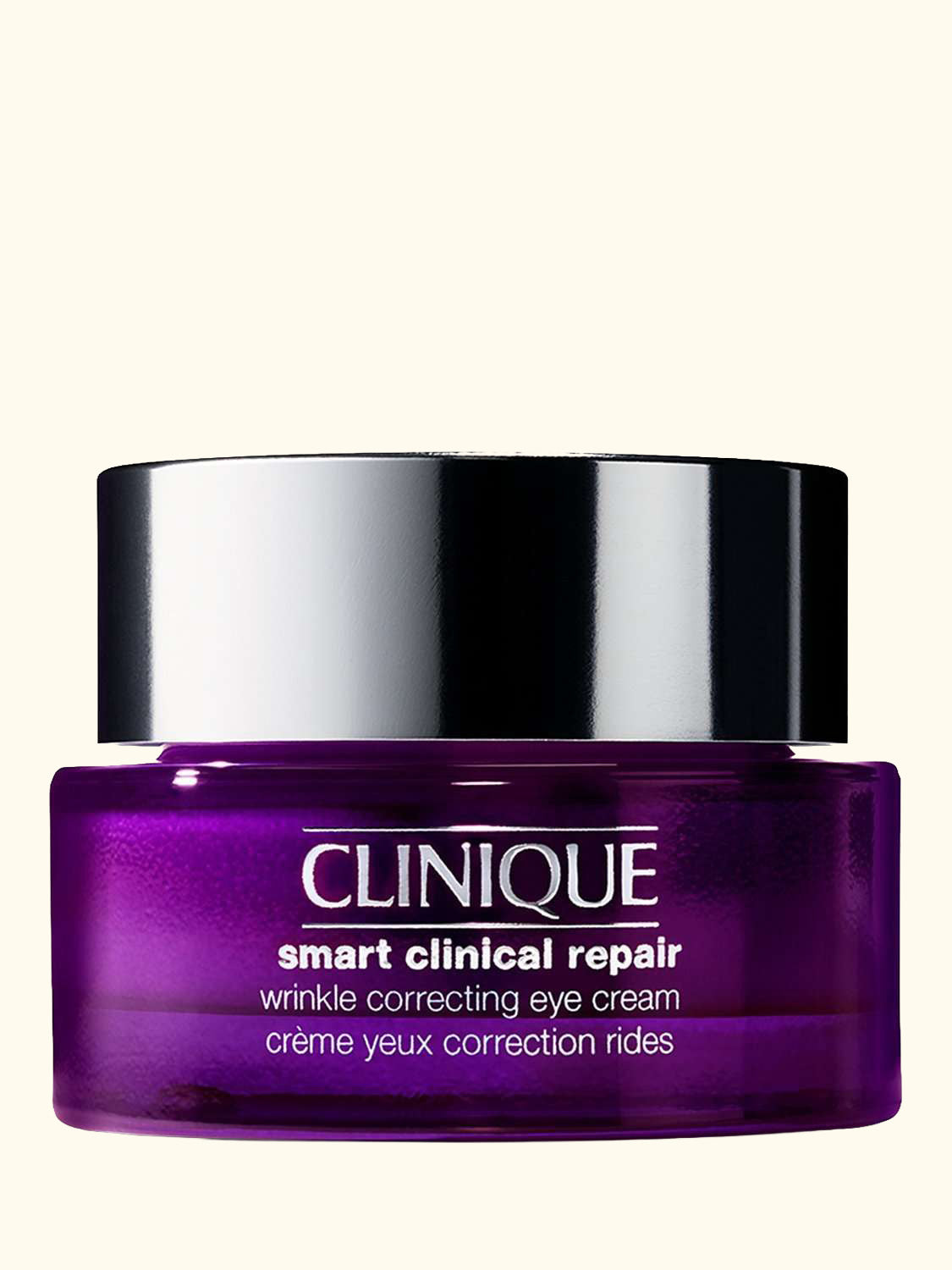 Smart Clinical Repair™ Wrinkle Correcting Eye Cream