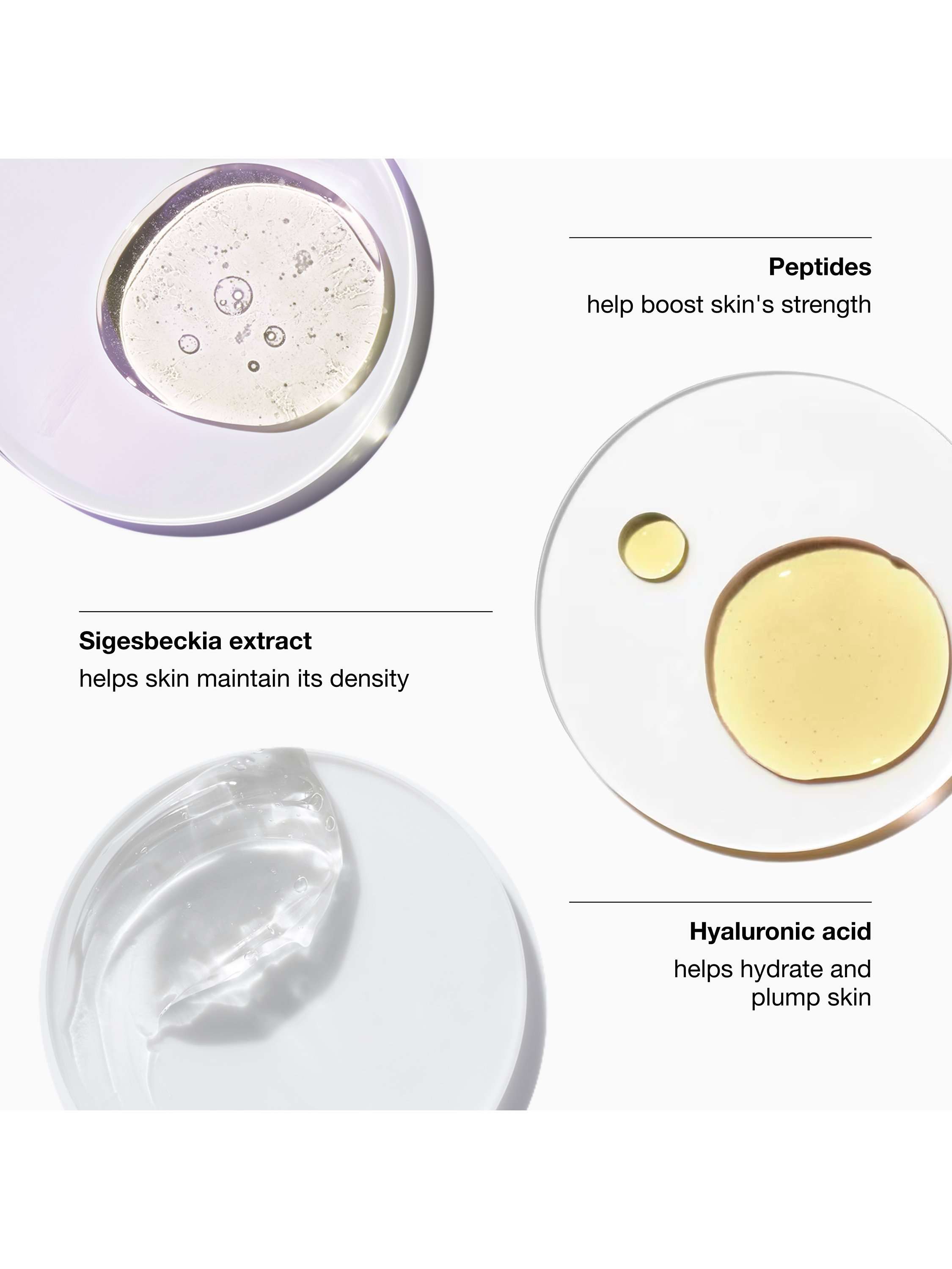 Smart Clinical Repair™ Wrinkle Correcting Eye Cream