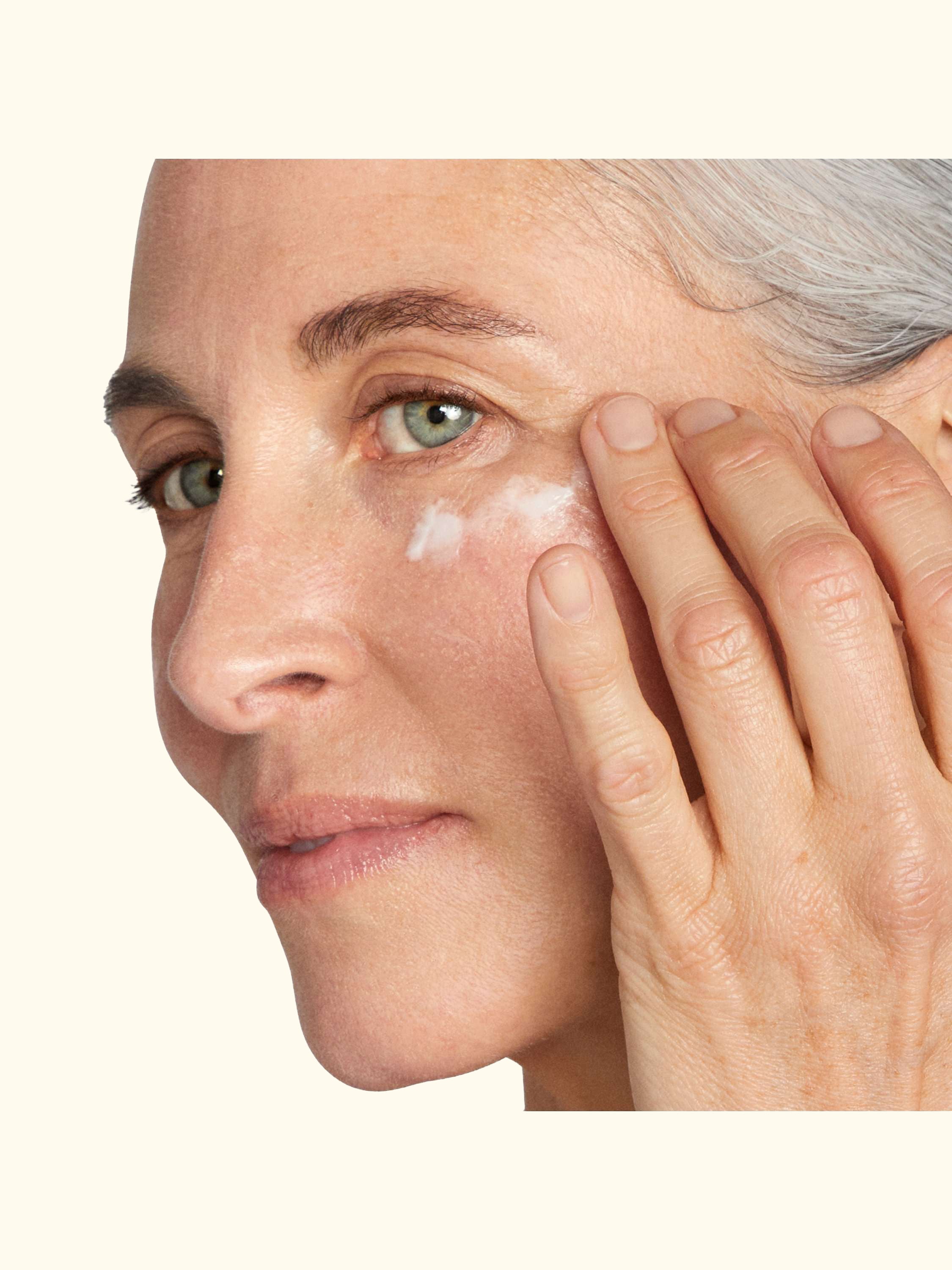 Smart Clinical Repair™ Wrinkle Correcting Eye Cream
