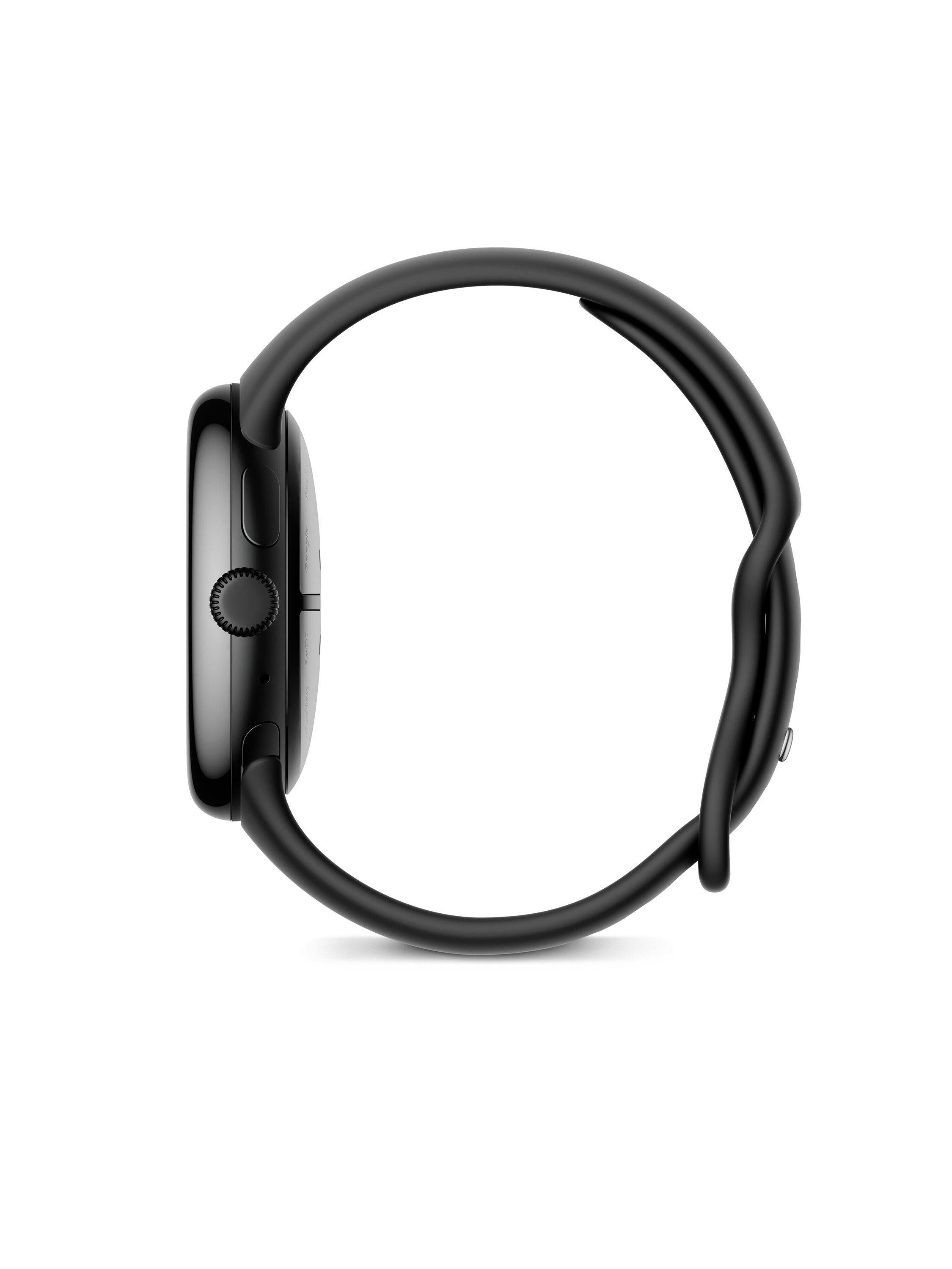 Pixel Watch 3 GPS 45mm