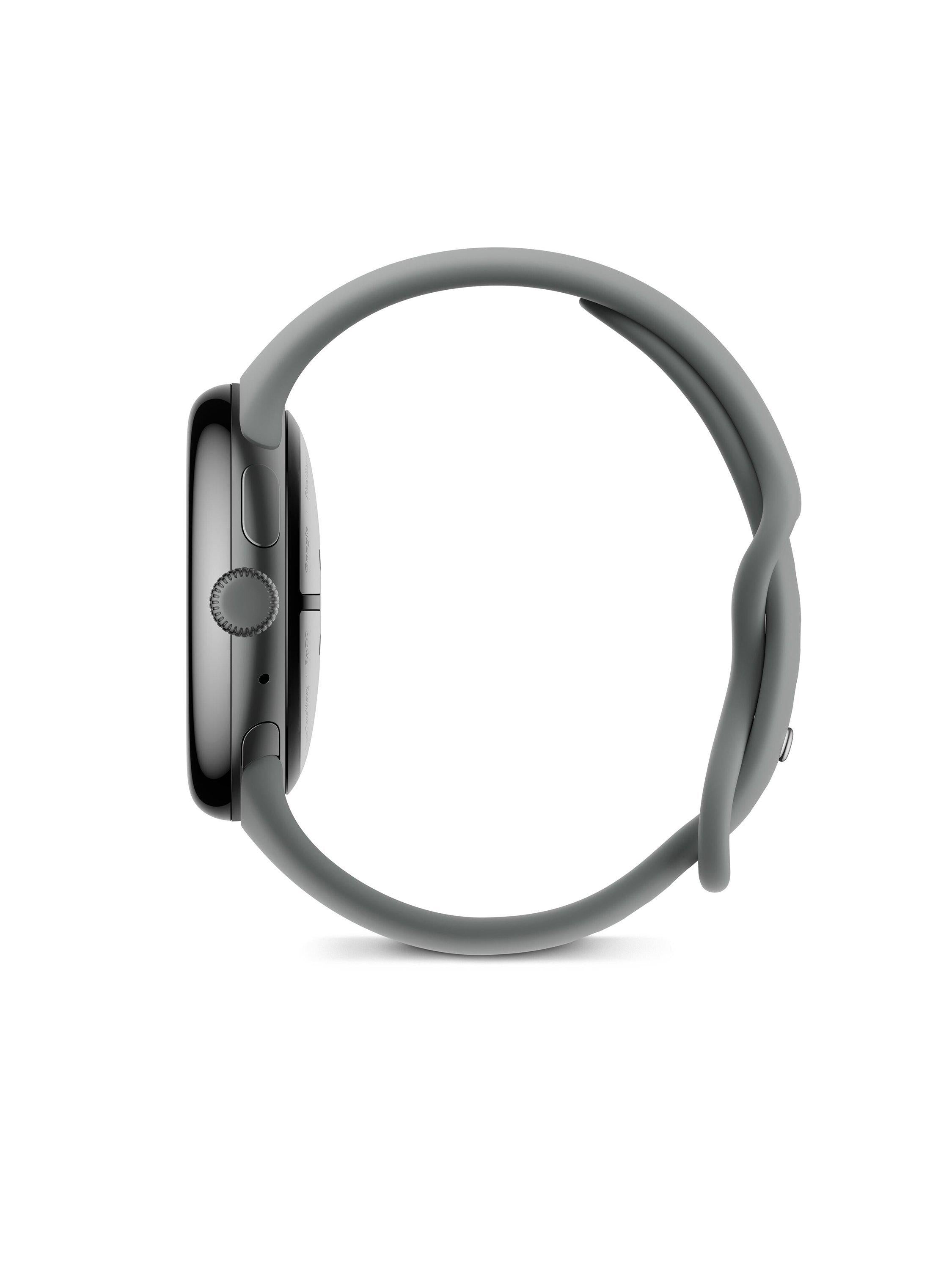 Pixel Watch 3 GPS 45mm