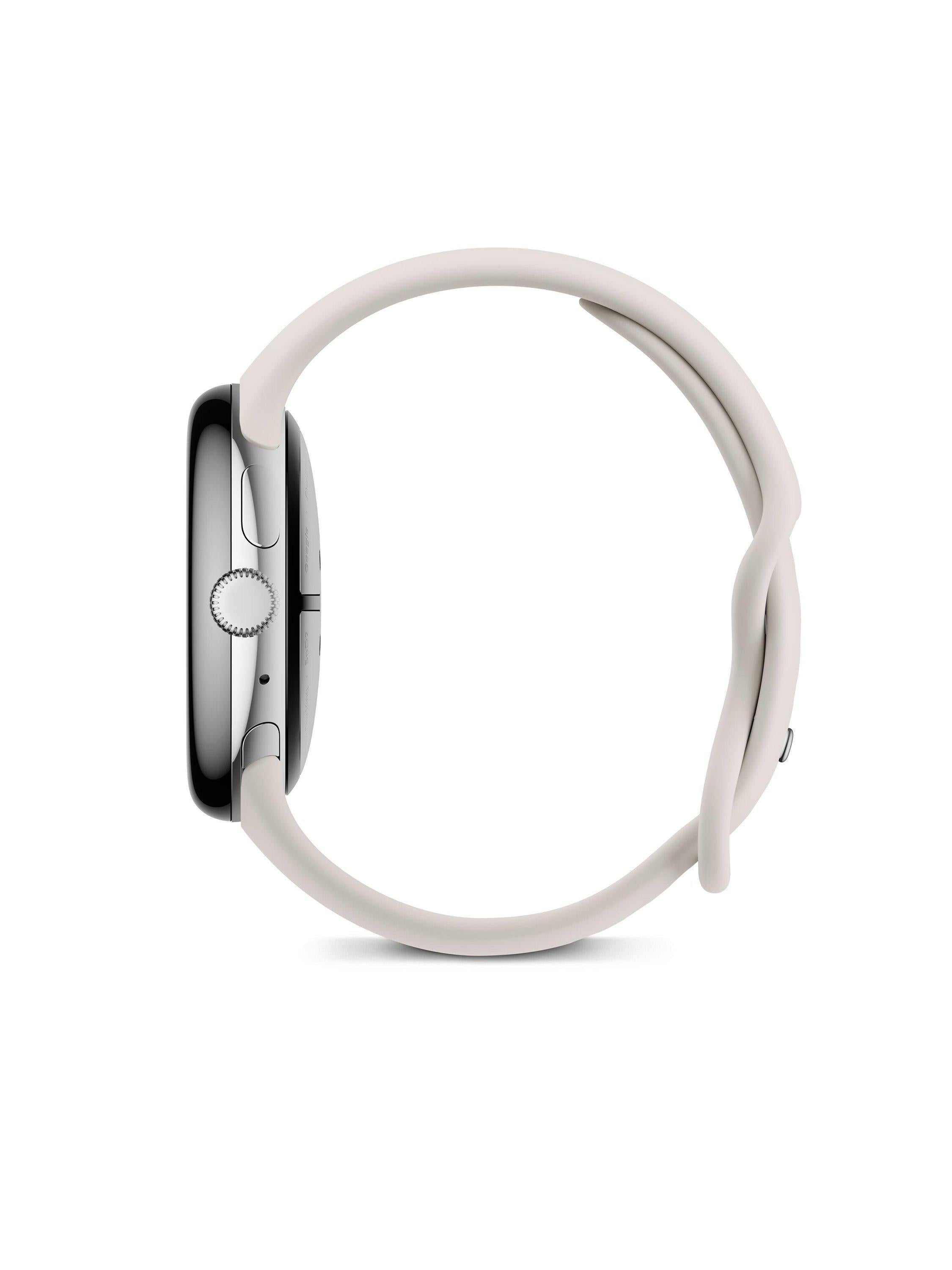 Pixel Watch 3 GPS 45mm