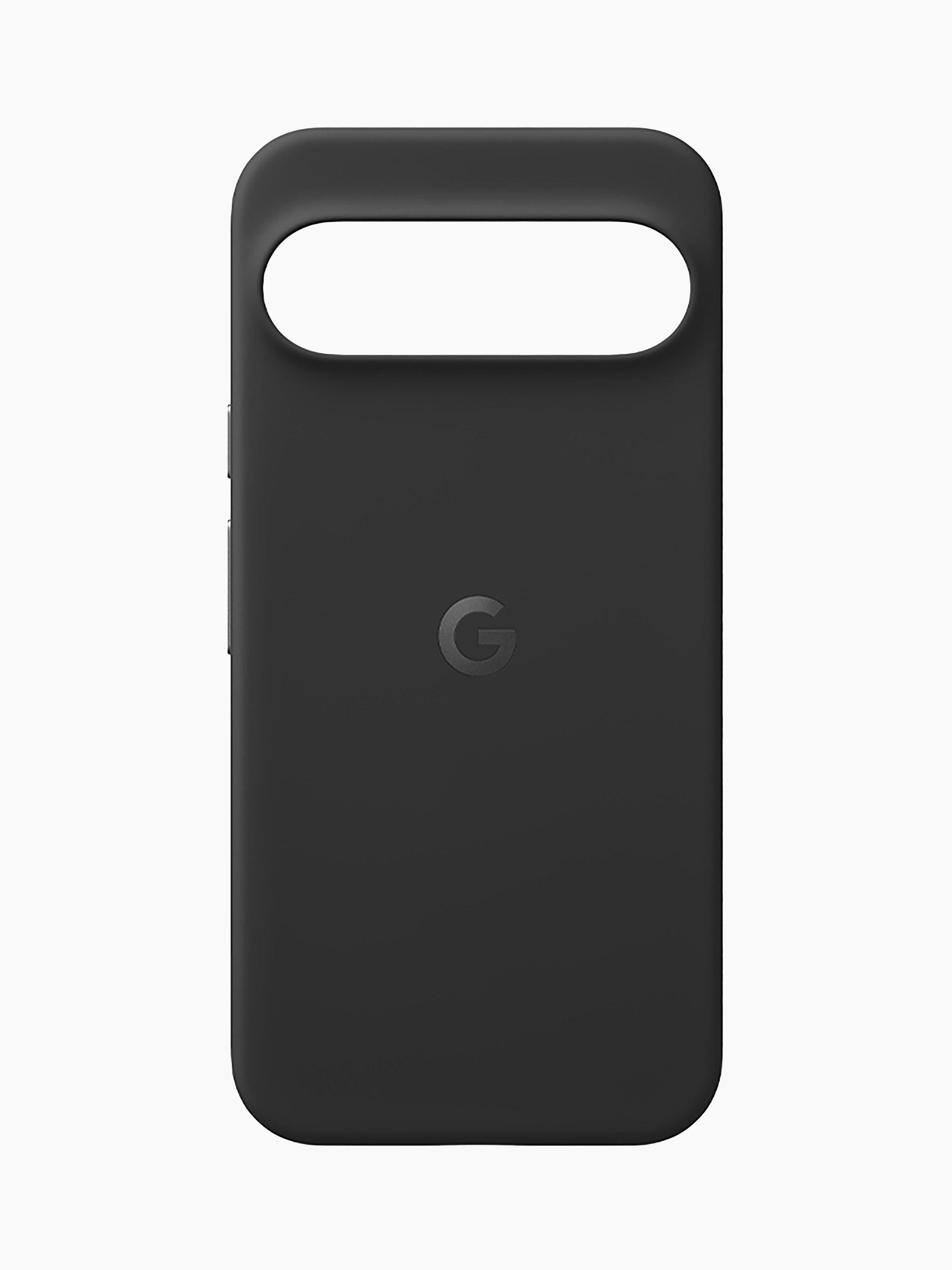 Pixel 9 Pro XL Phone Case, Licorice Lighter