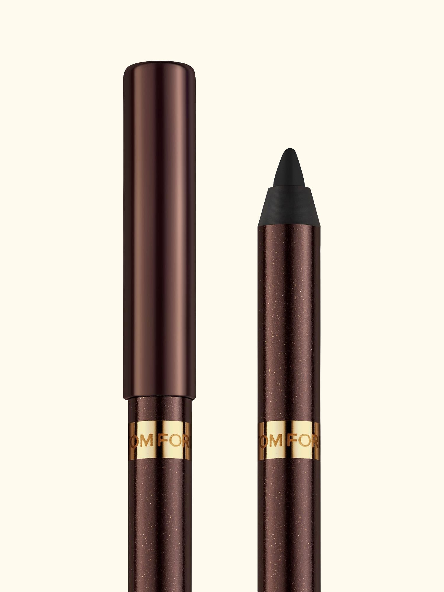 Gel Eyeliner