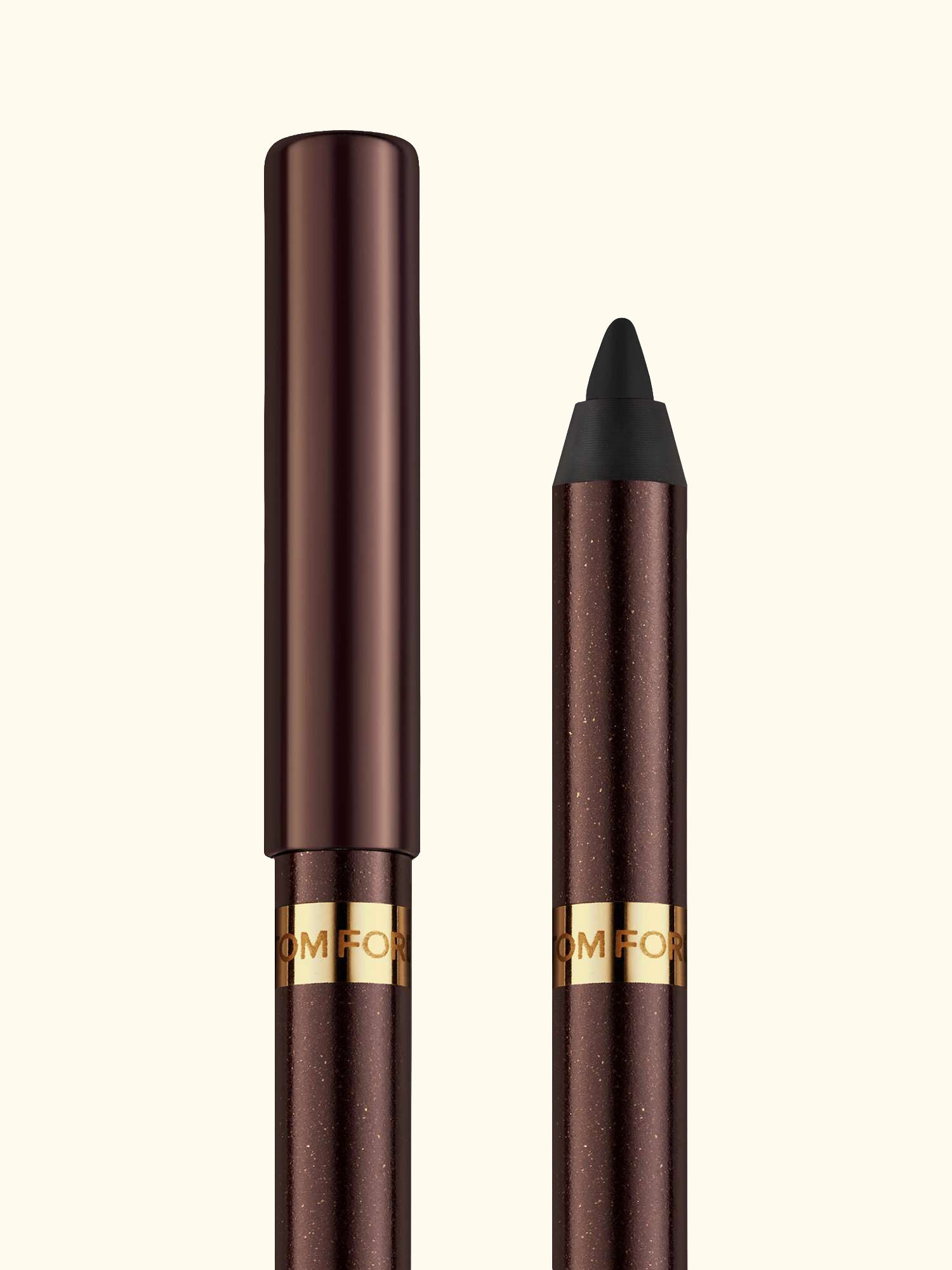 Gel Eyeliner