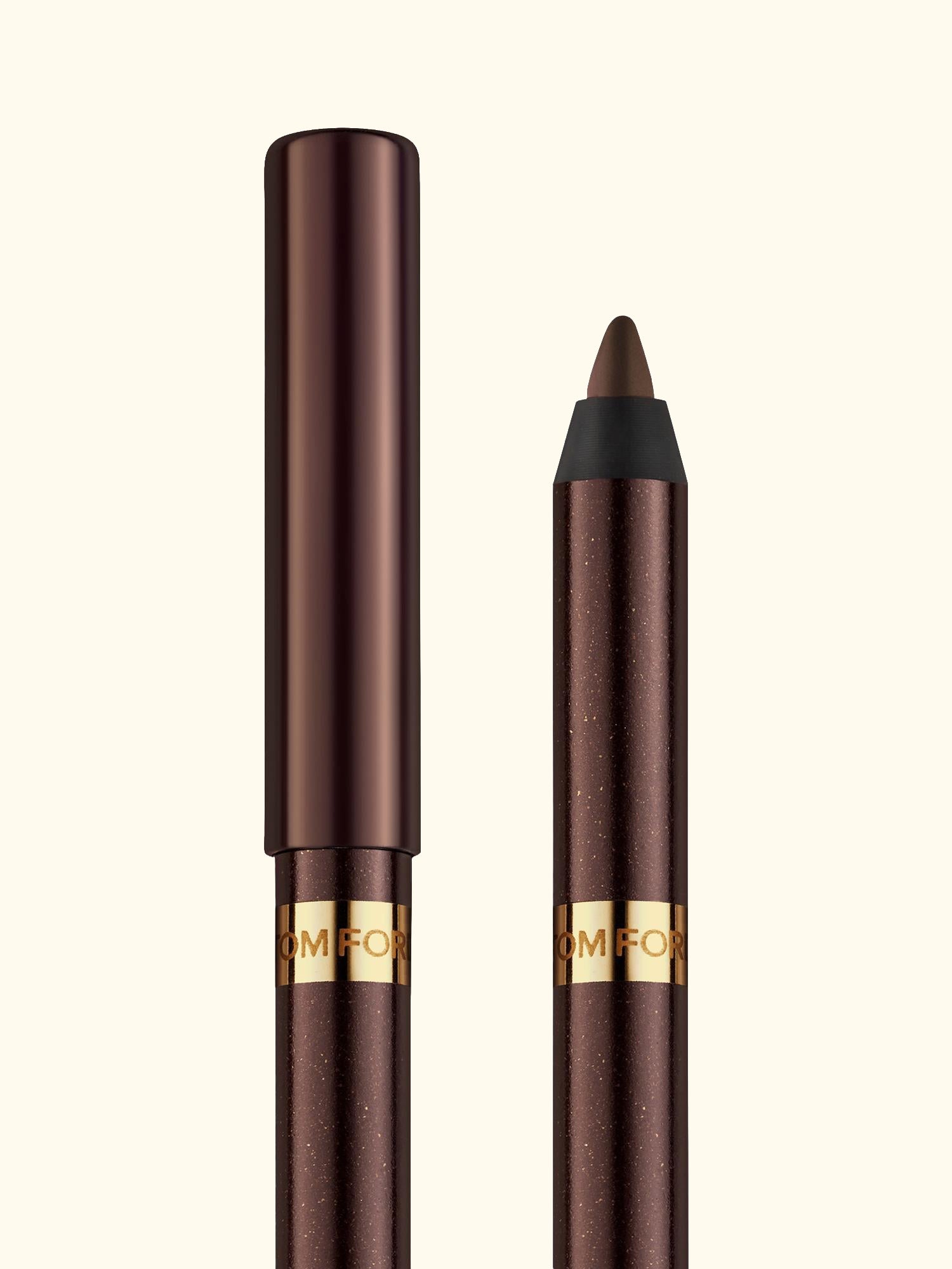 Gel Eyeliner