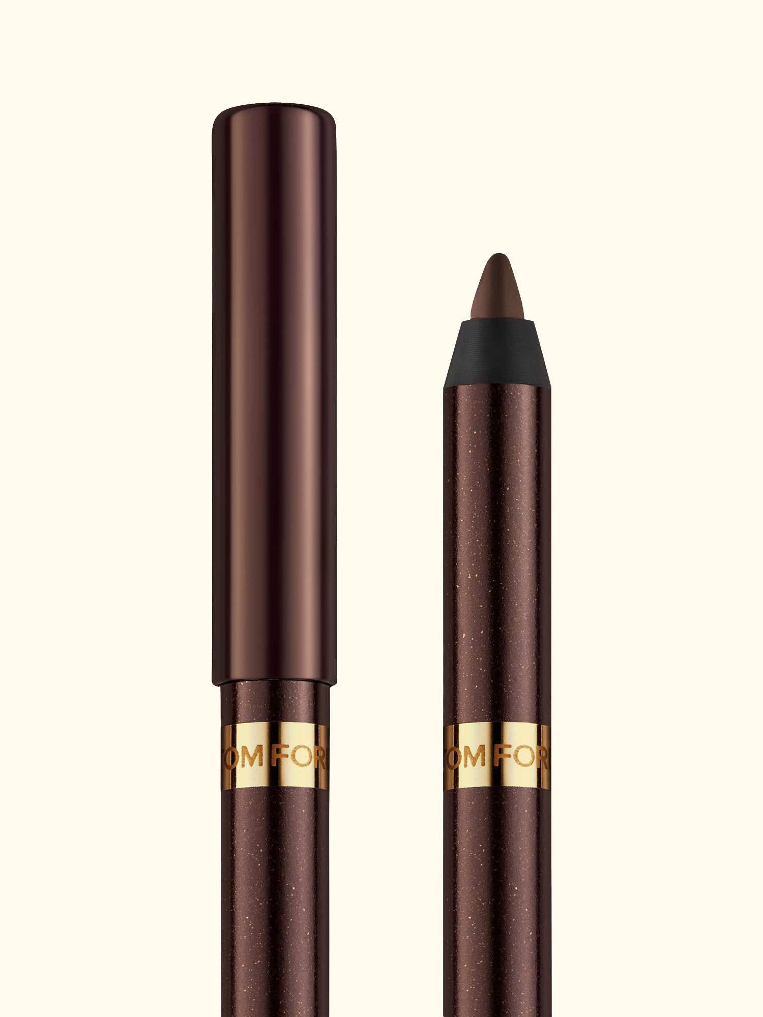 Gel Eyeliner
