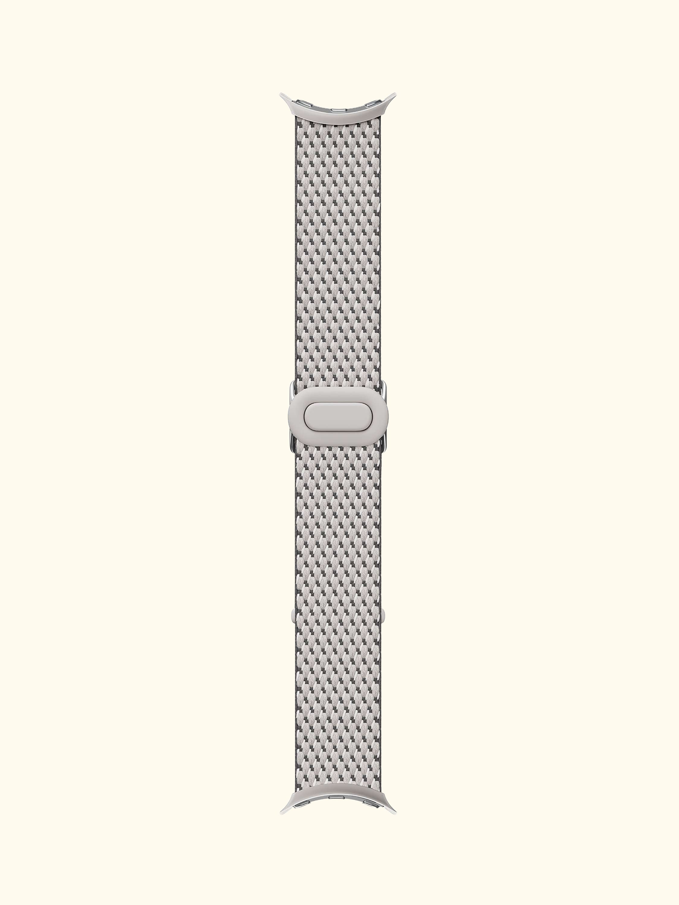 Pixel Watch 41mm Woven Band