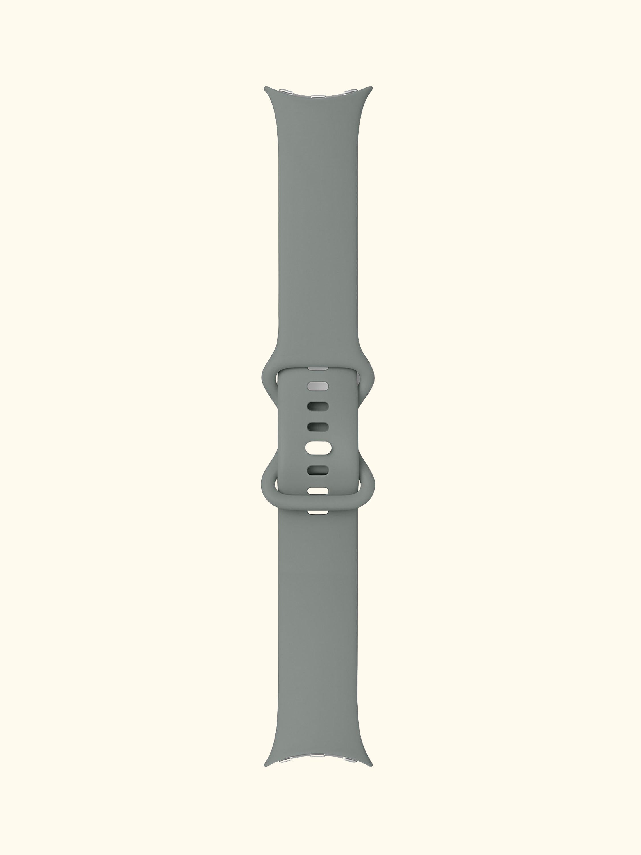 Pixel Watch 3 45mm Active Band